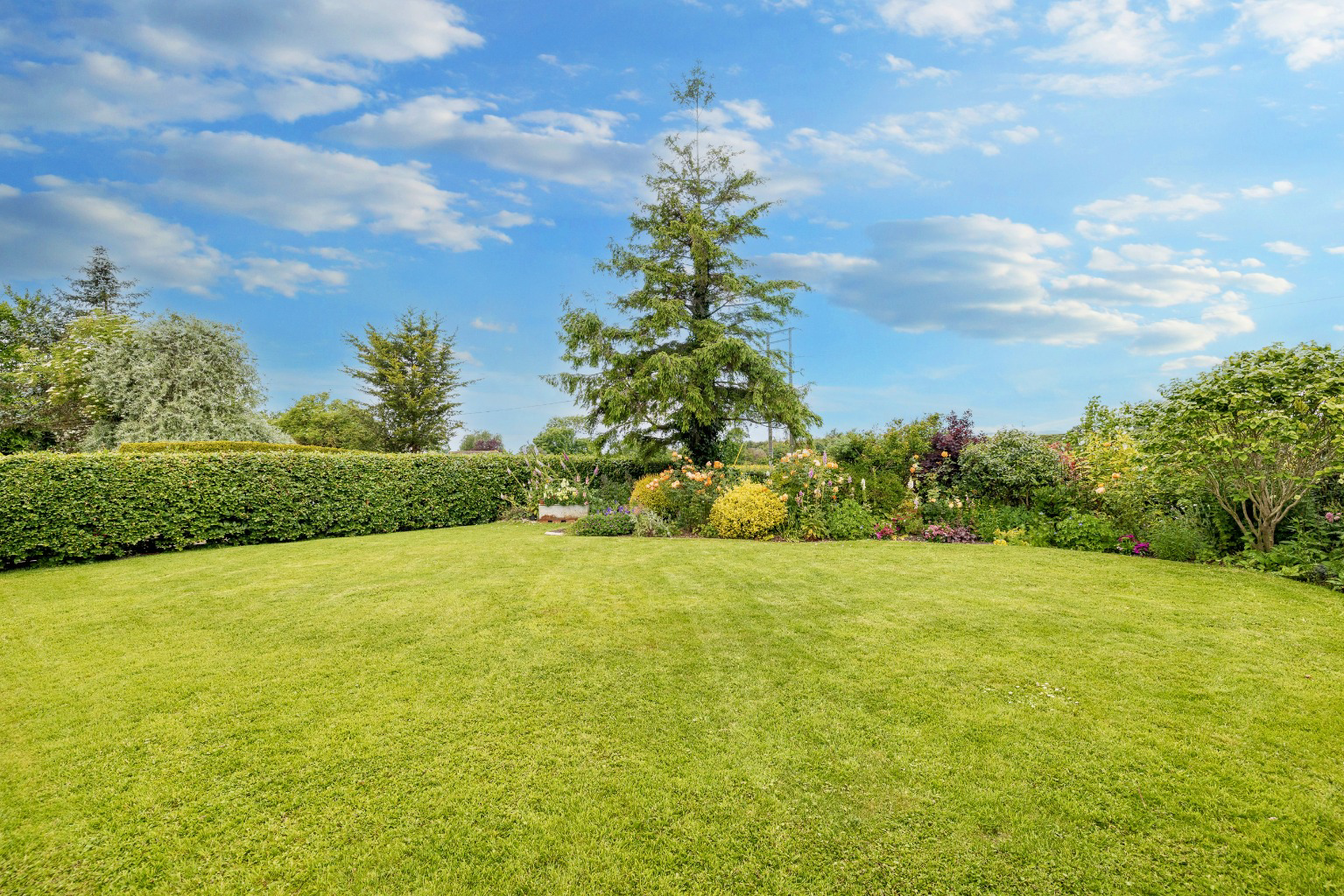 Stone Allerton, Axbridge, Somerset, BS26, photo 17