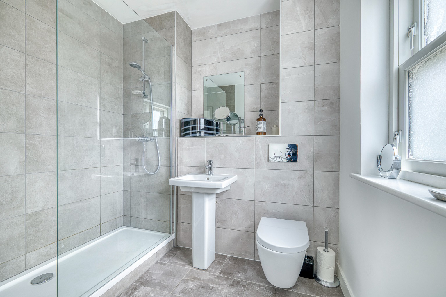 Priorygate Court, Castle Cary, Somerset, BA7, photo 18