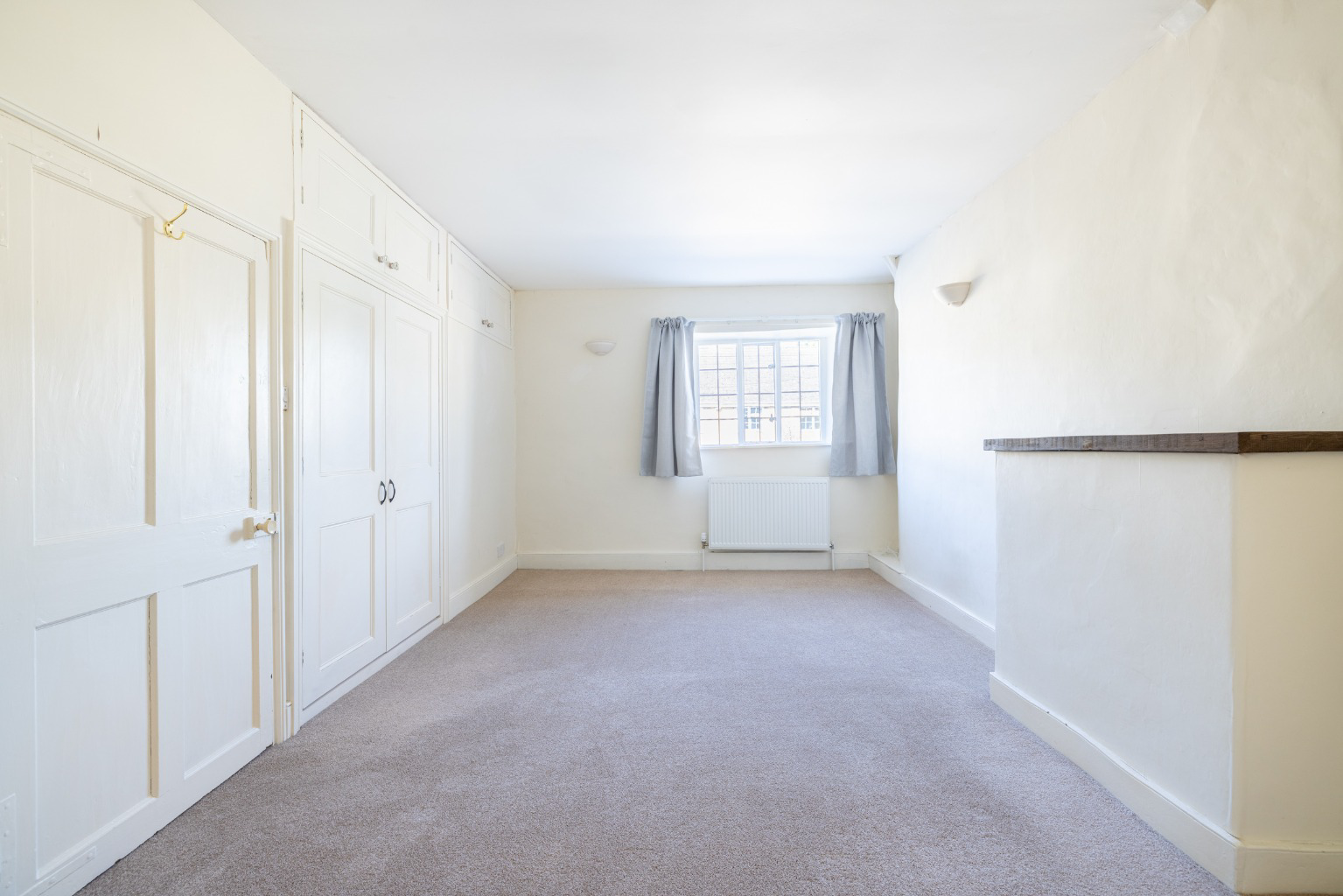 South Street, Castle Cary, Somerset, BA7, photo 11