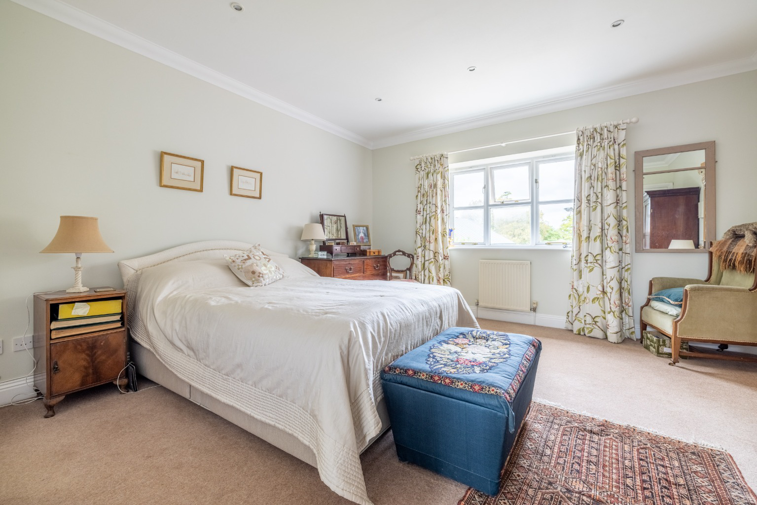 Priorygate Court, Castle Cary, Somerset, BA7, photo 16