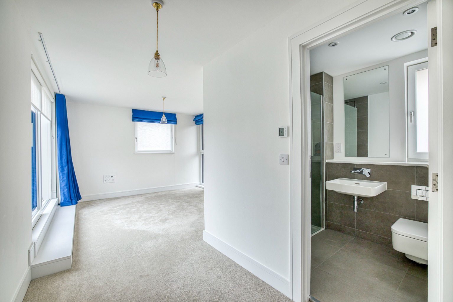 Bruton, Somerset, BA10, photo 17