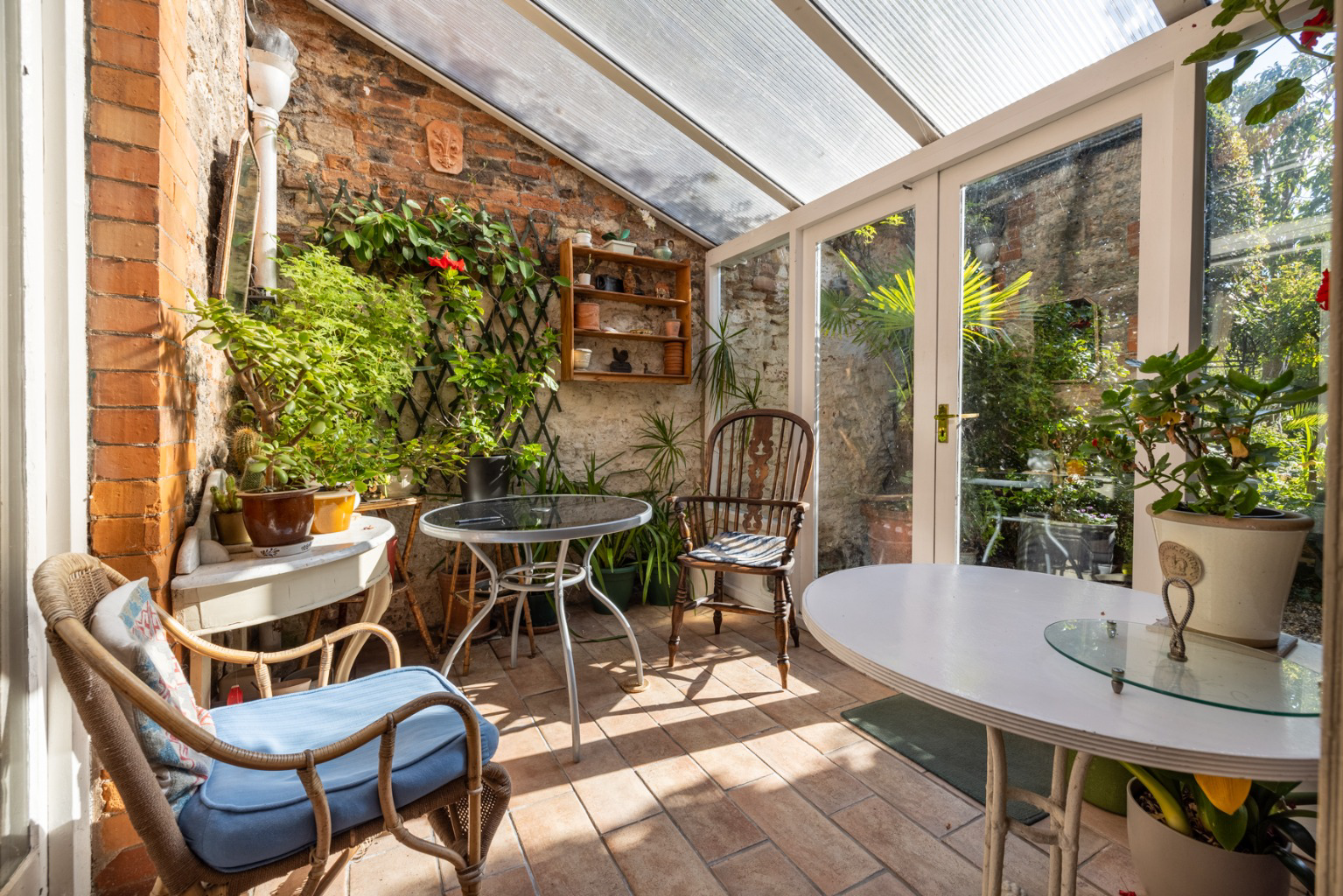 Chamberlain Street, Wells, Somerset, BA5, photo 19