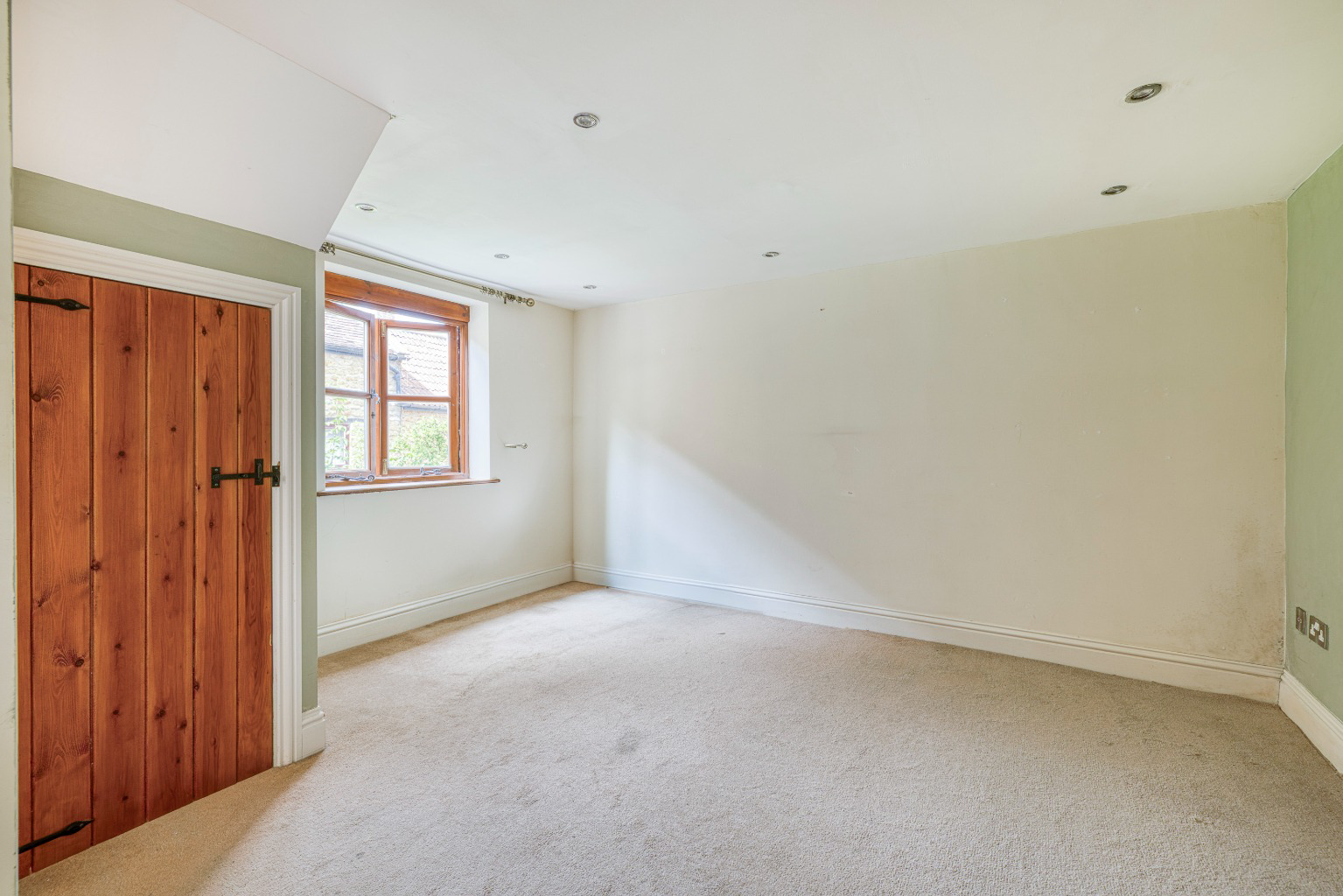 Fore Street, Castle Cary, Somerset, BA7, photo 4