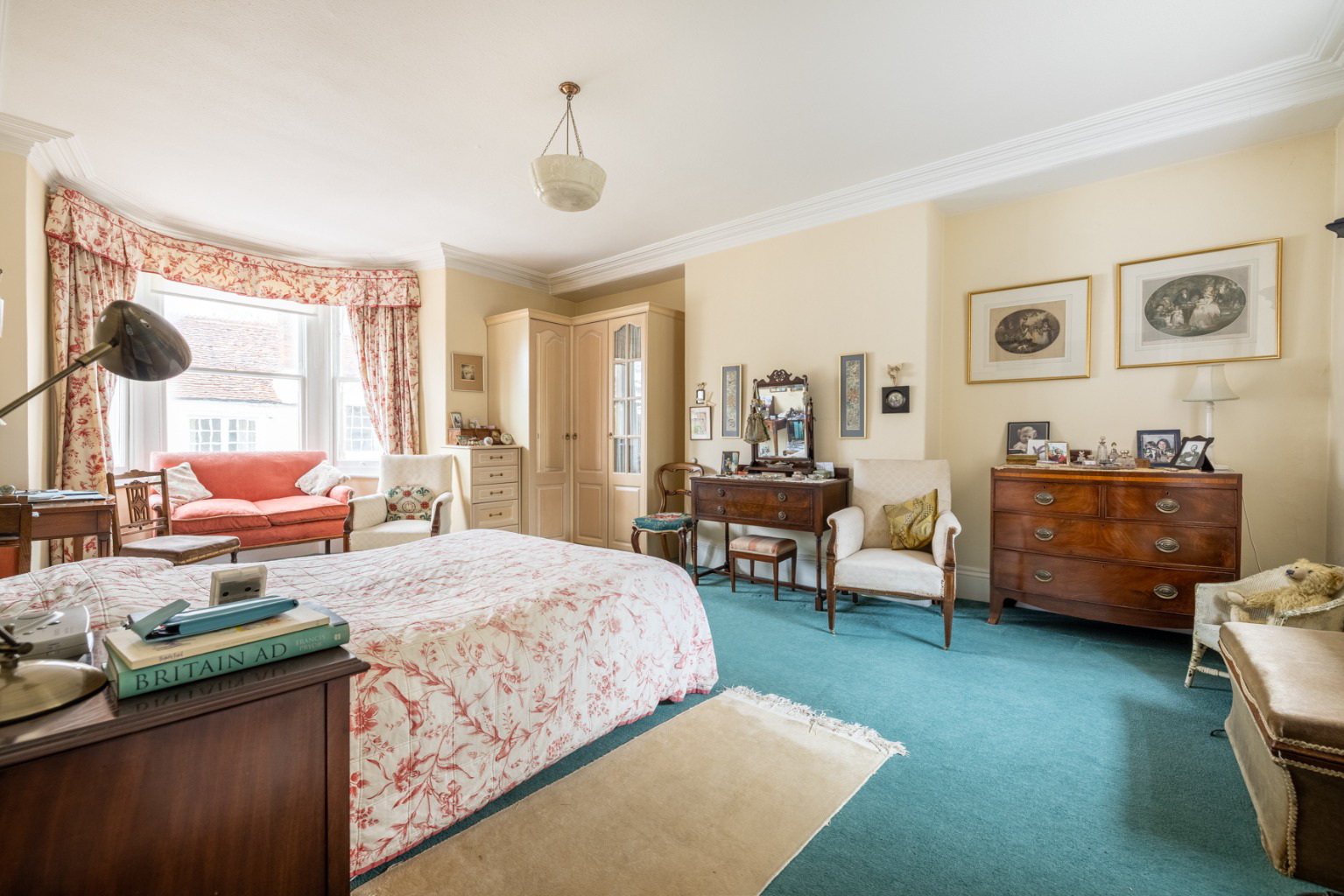 Chamberlain Street, Wells, Somerset, BA5, photo 11