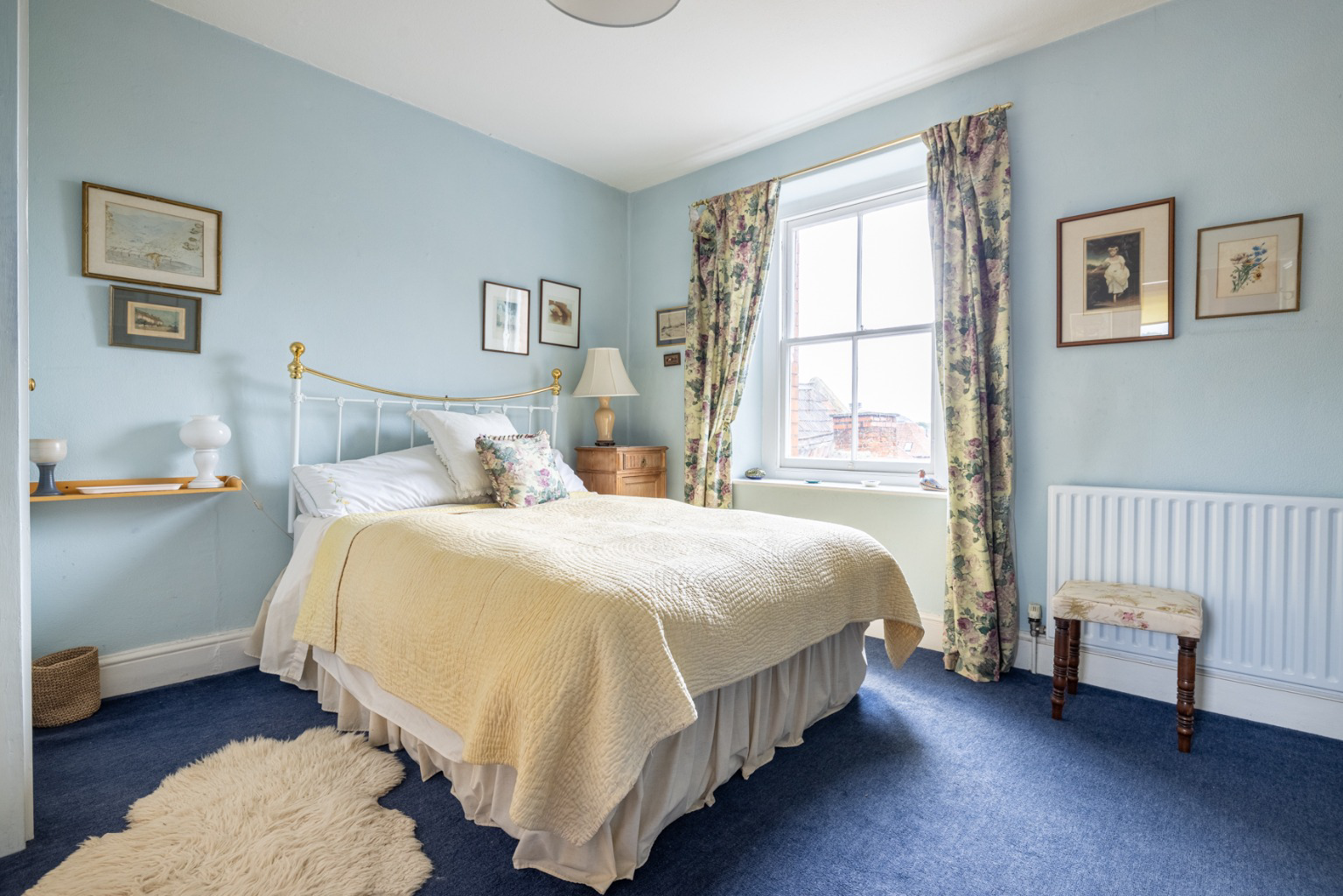 Chamberlain Street, Wells, Somerset, BA5, photo 15