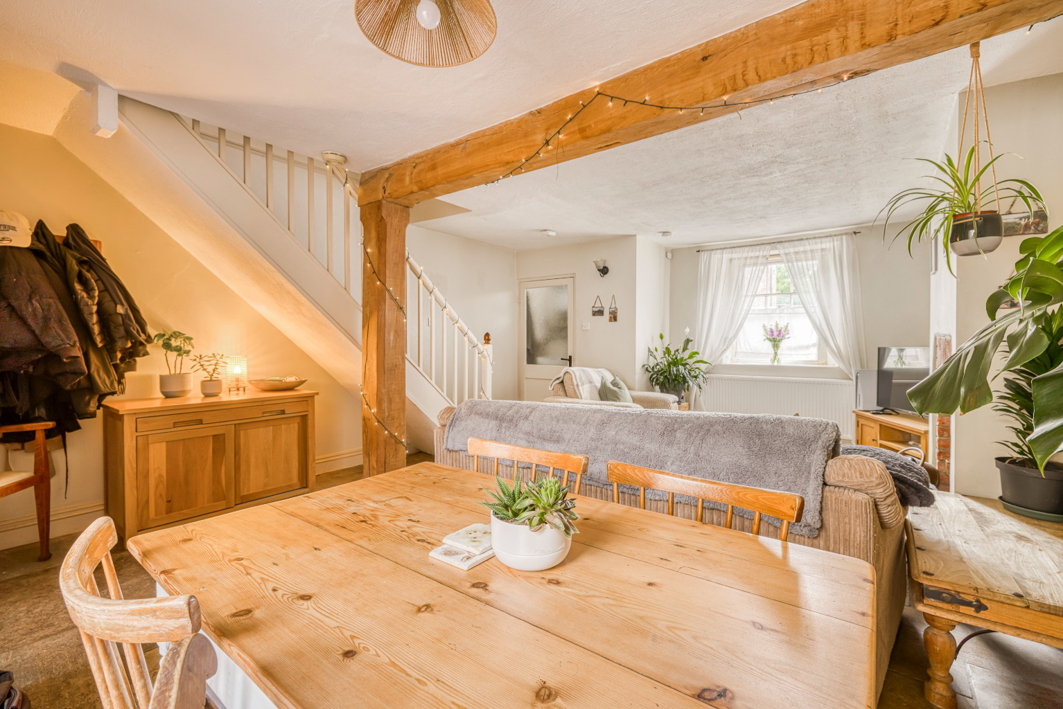 South Street, Castle Cary, photo 8