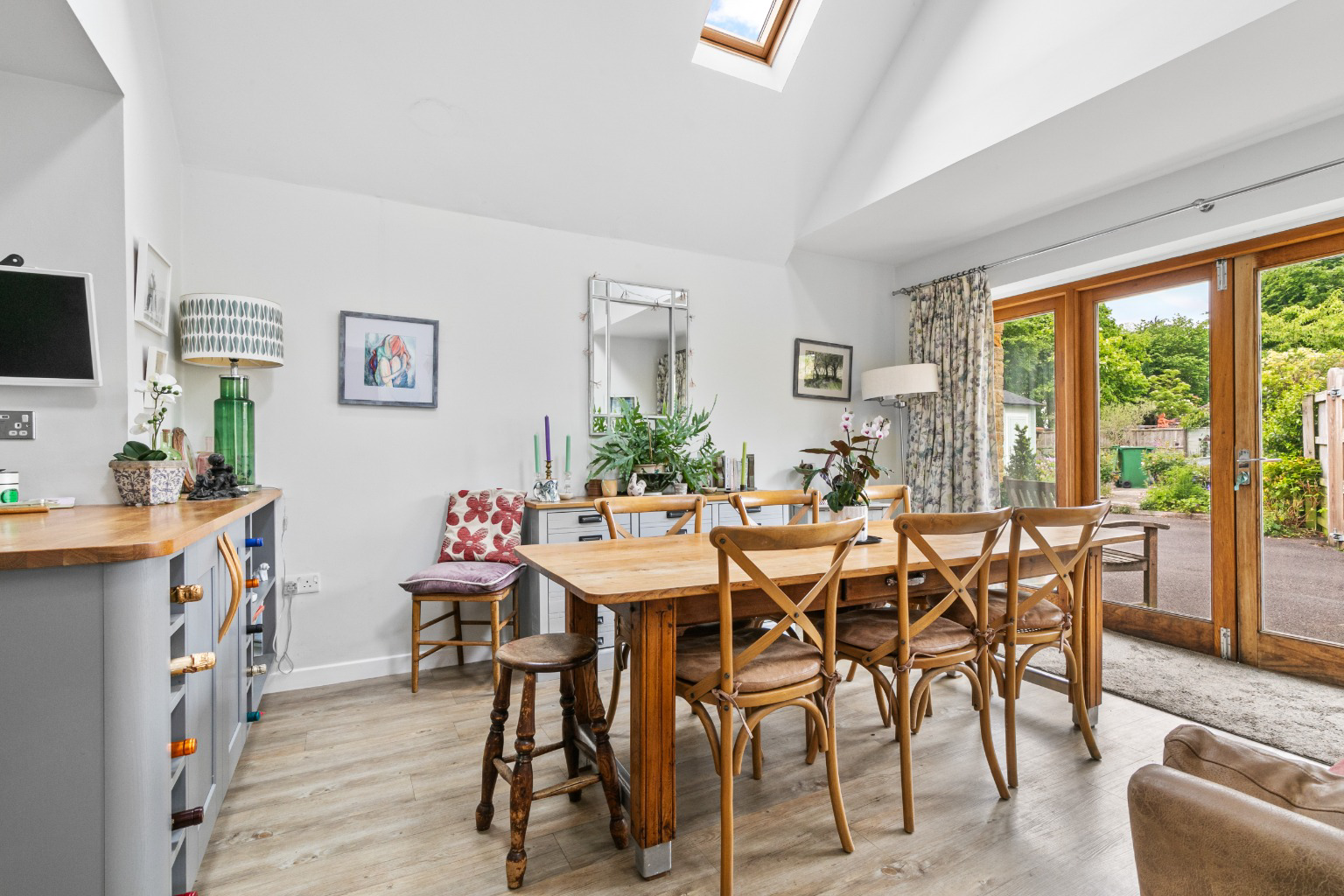 South Cary Lane, Castle Cary, Somerset, BA7, photo 5