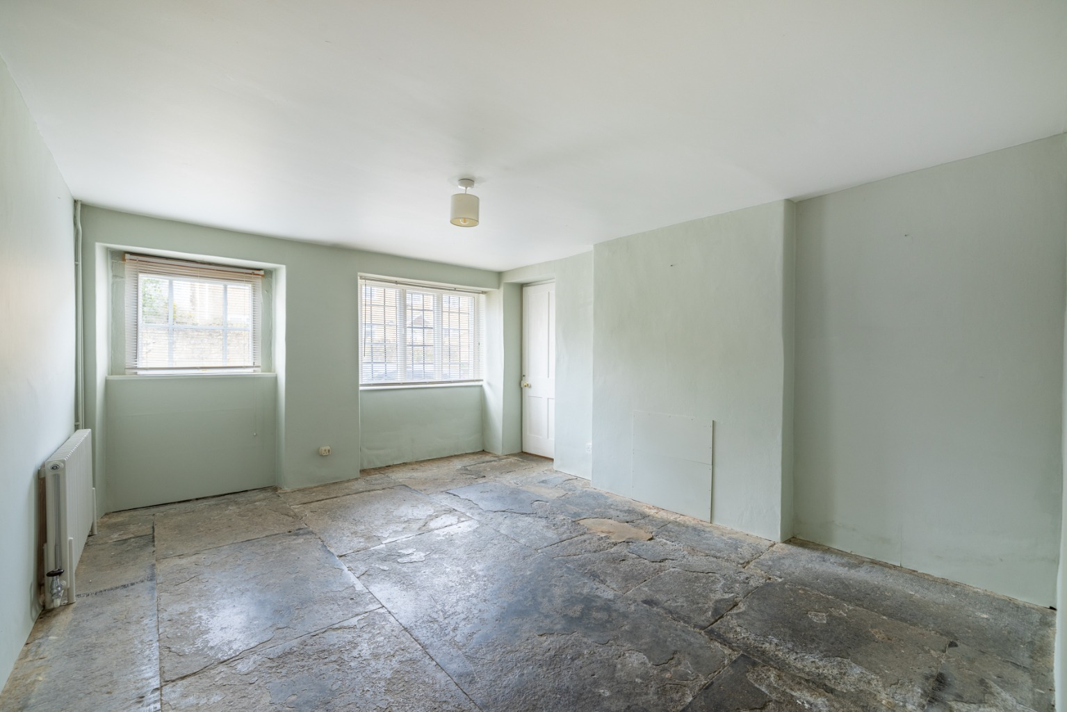South Street, Castle Cary, Somerset, BA7, photo 8