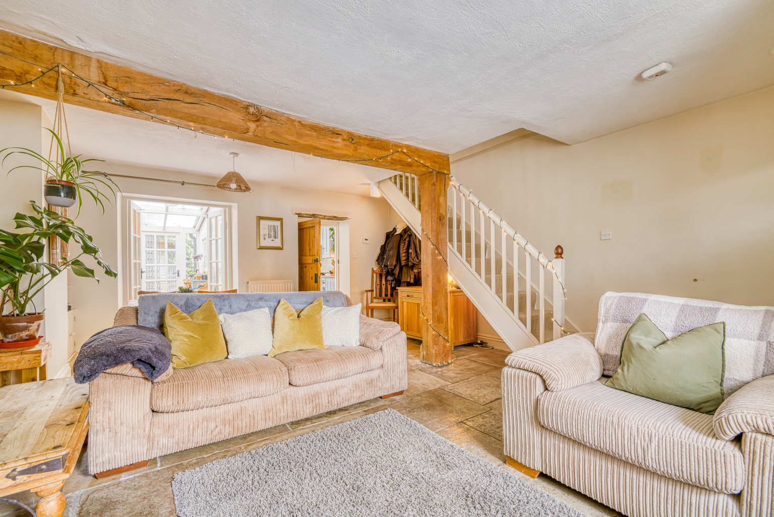 South Street, Castle Cary, photo 5