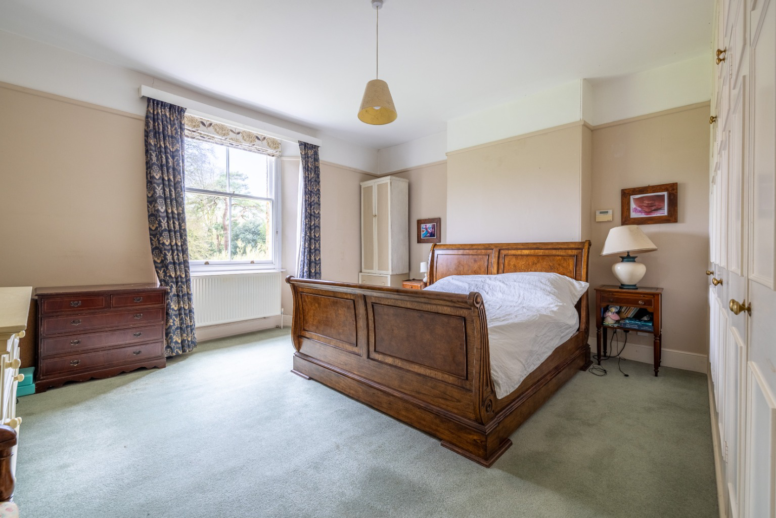Upper High Street, Castle Cary, Somerset, BA7, photo 16