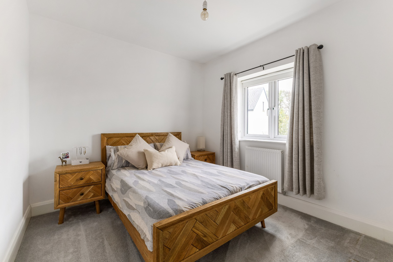 Bligh Bond Road, Glastonbury, photo 10