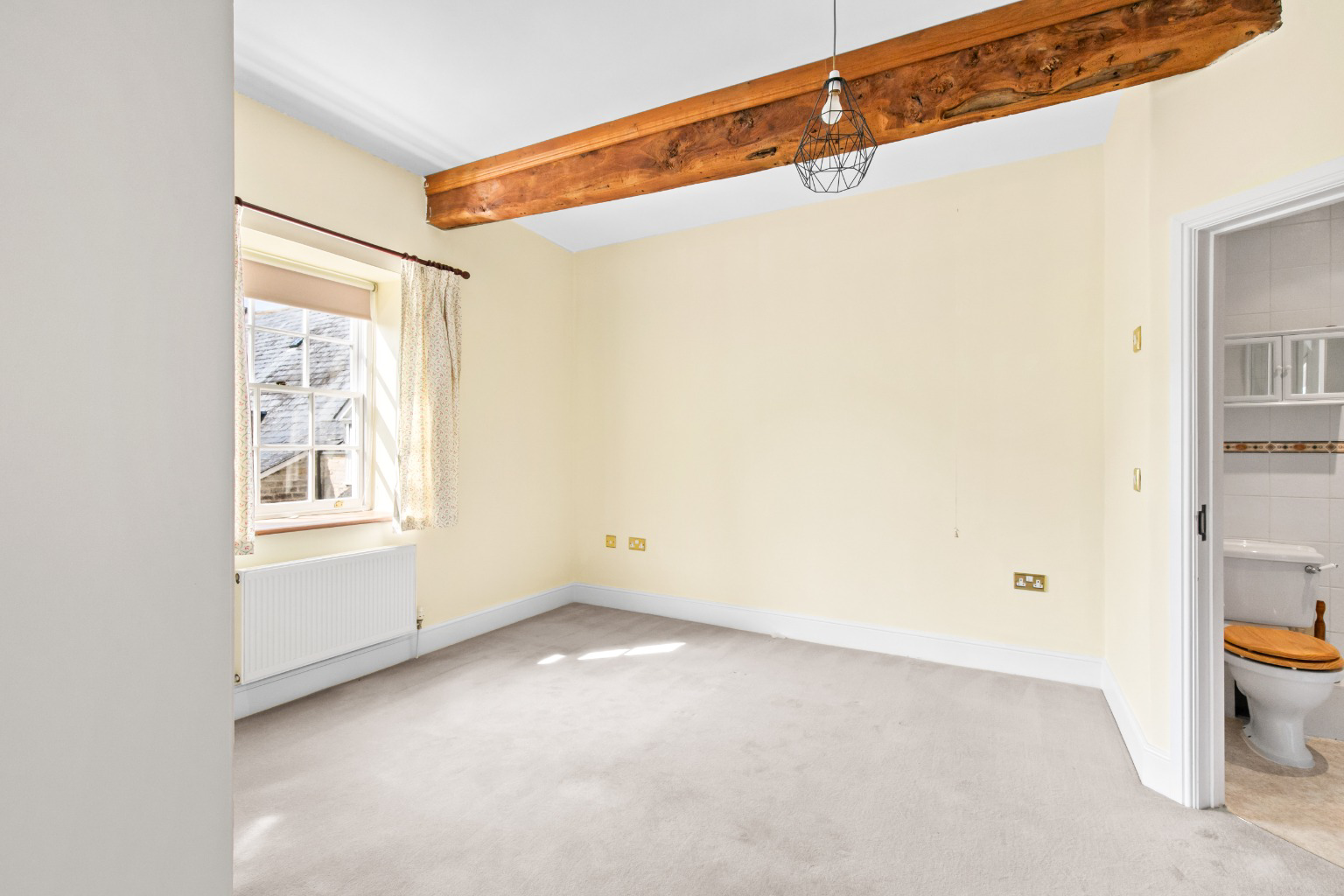 Red Lion Court, Somerton, Somerset, TA11, photo 12