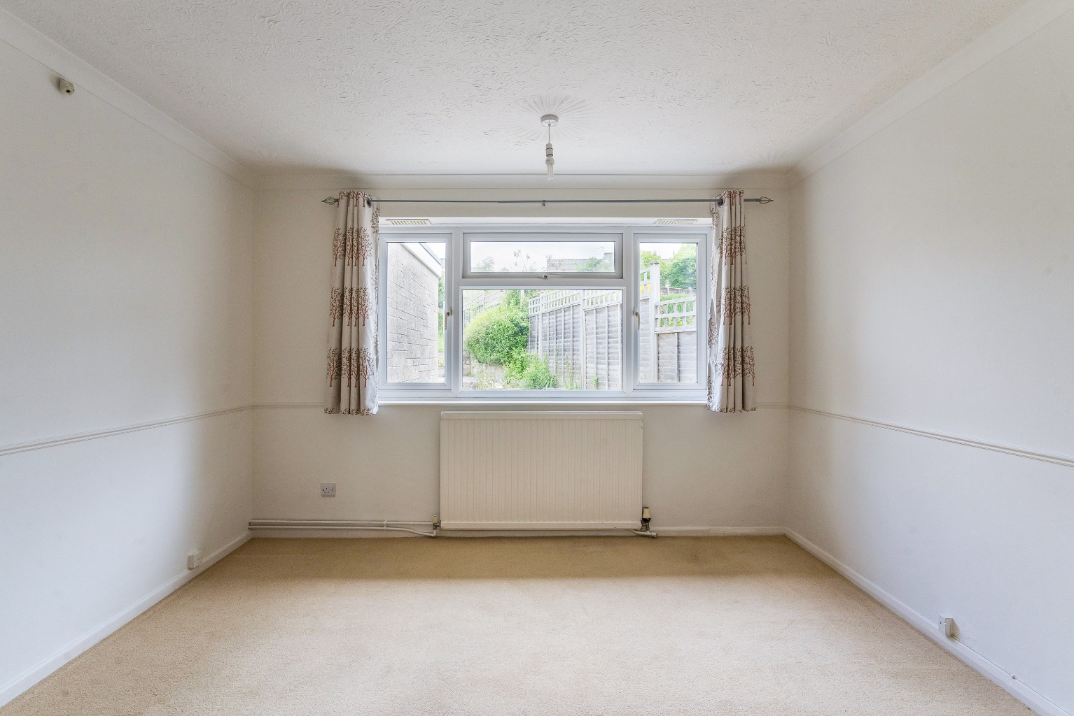 Fallow End, Tuckers Lane, Castle Cary, photo 8