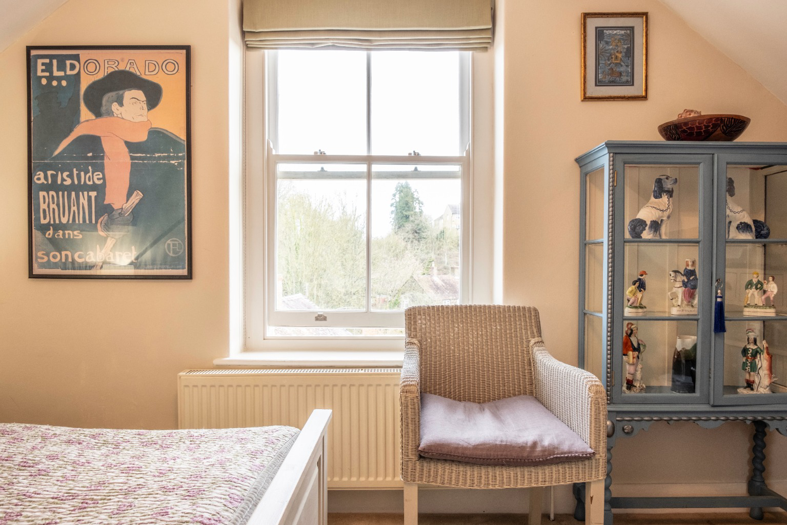 Lusty, Bruton, Somerset, BA10, photo 10