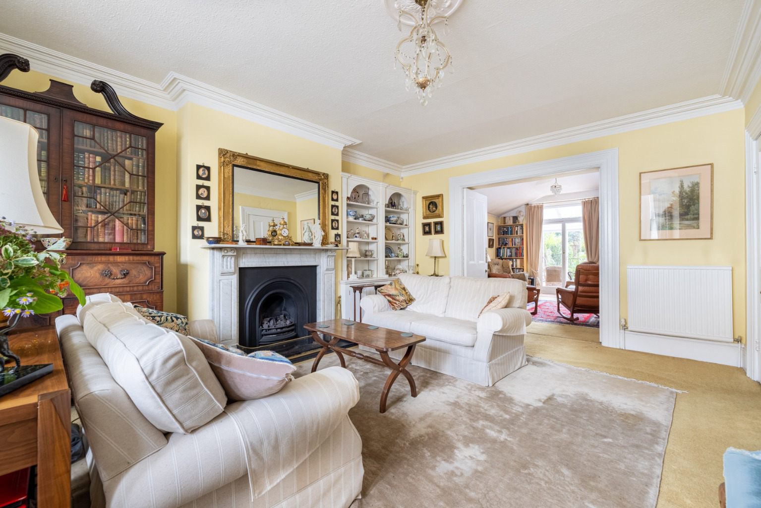 Chamberlain Street, Wells, Somerset, BA5, photo 5