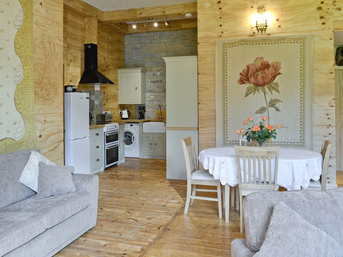 Somerton Court, Somerton, Somerset, TA11, photo 5