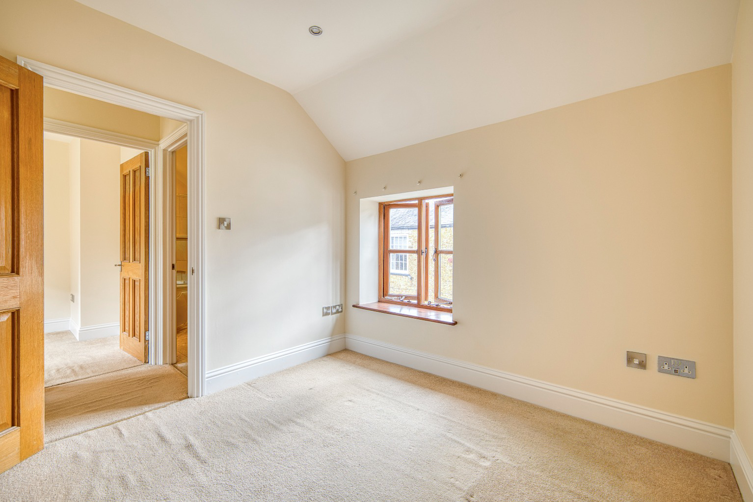 Fore Street, Castle Cary, Somerset, BA7, photo 11