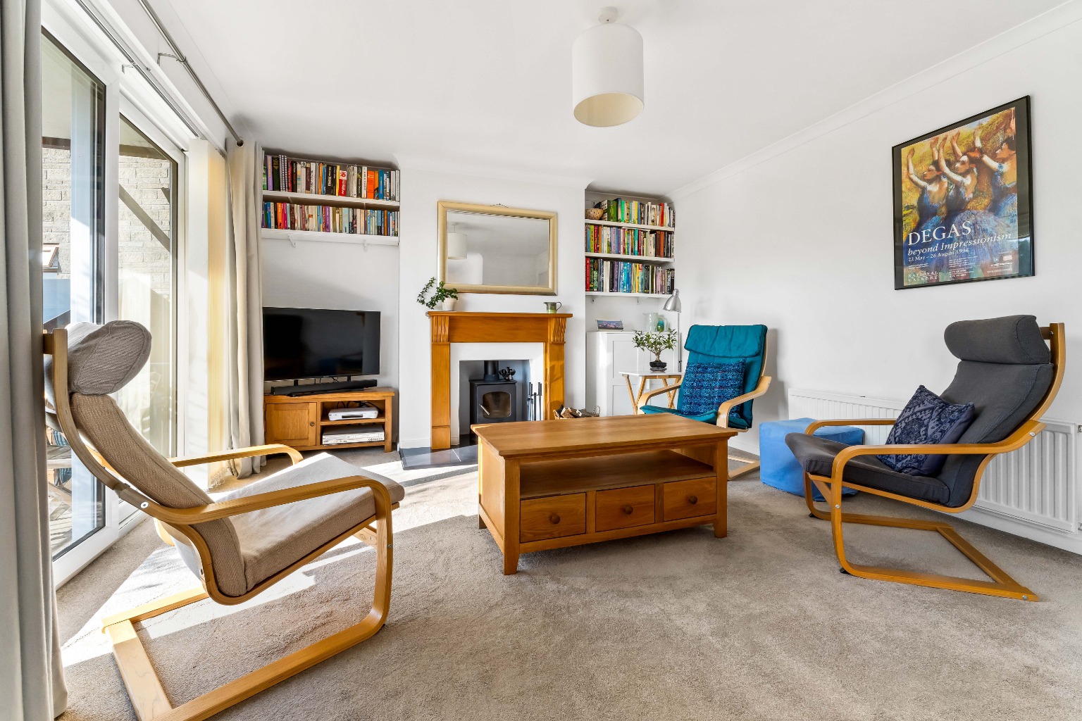 Bruton, Somerset, BA10, photo 3