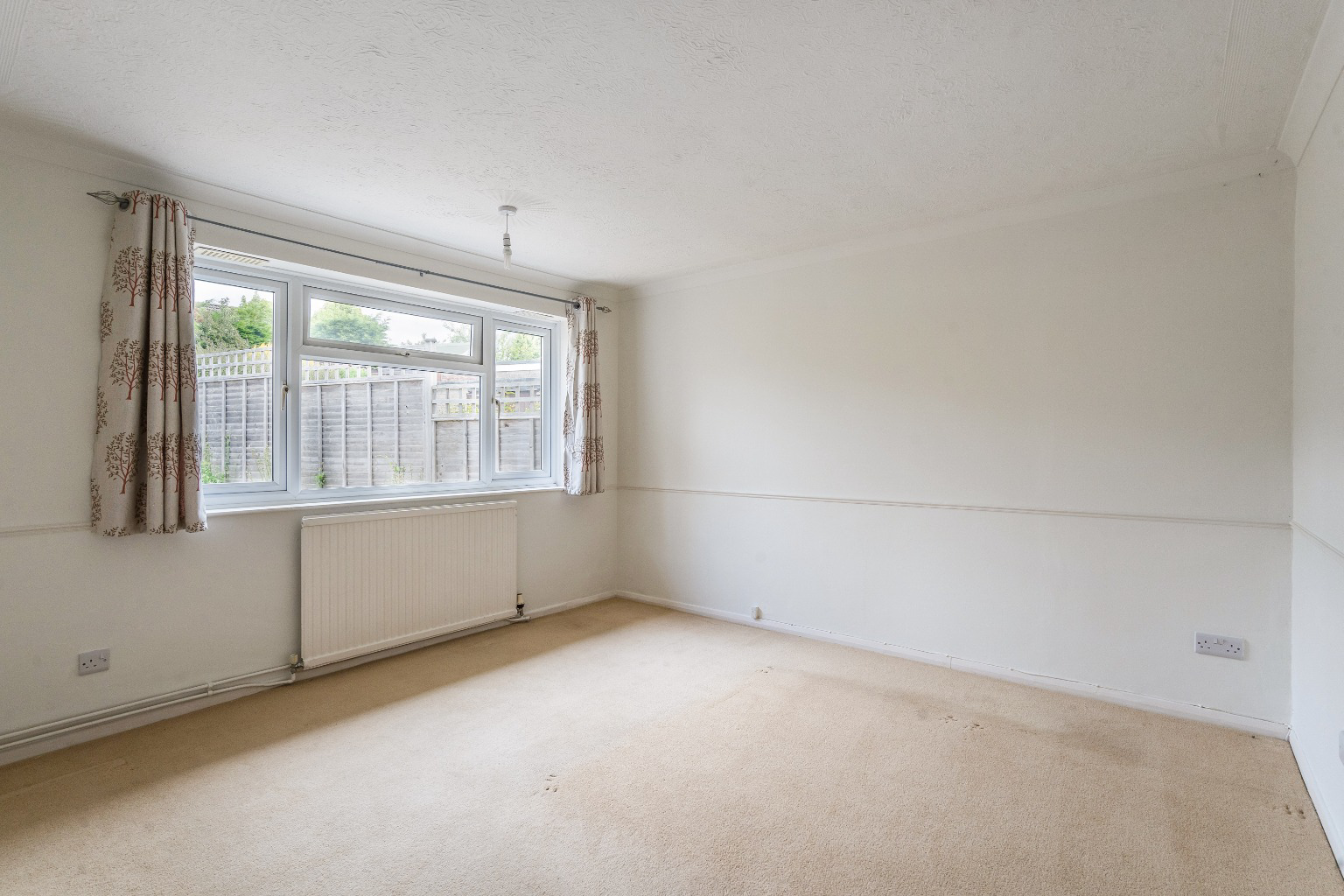 Fallow End, Tuckers Lane, Castle Cary, photo 7