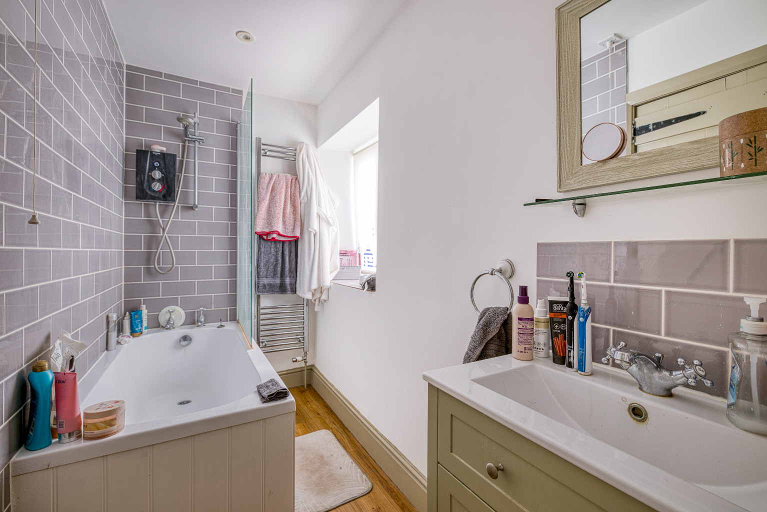 Station Road, Castle Cary, Somerset, BA7, photo 20