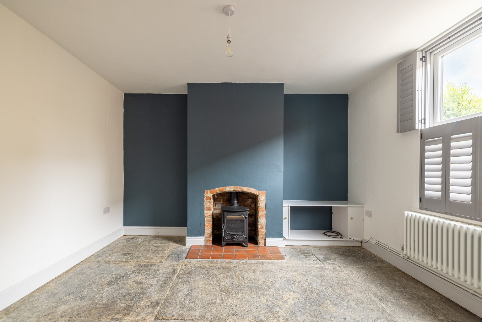 Station Road, Castle Cary, Somerset, BA7, photo 4