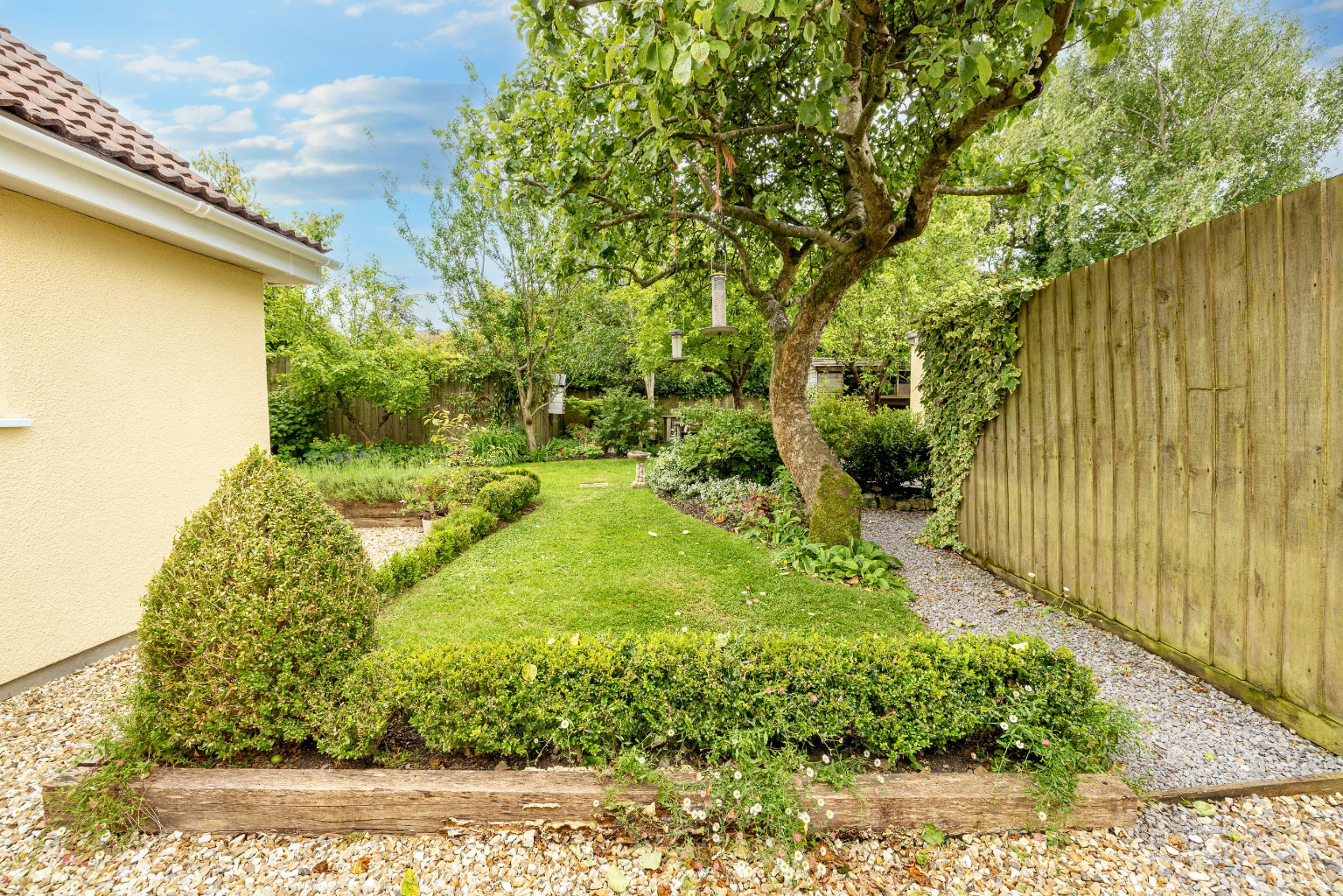 Stone Allerton, Axbridge, Somerset, BS26, photo 19