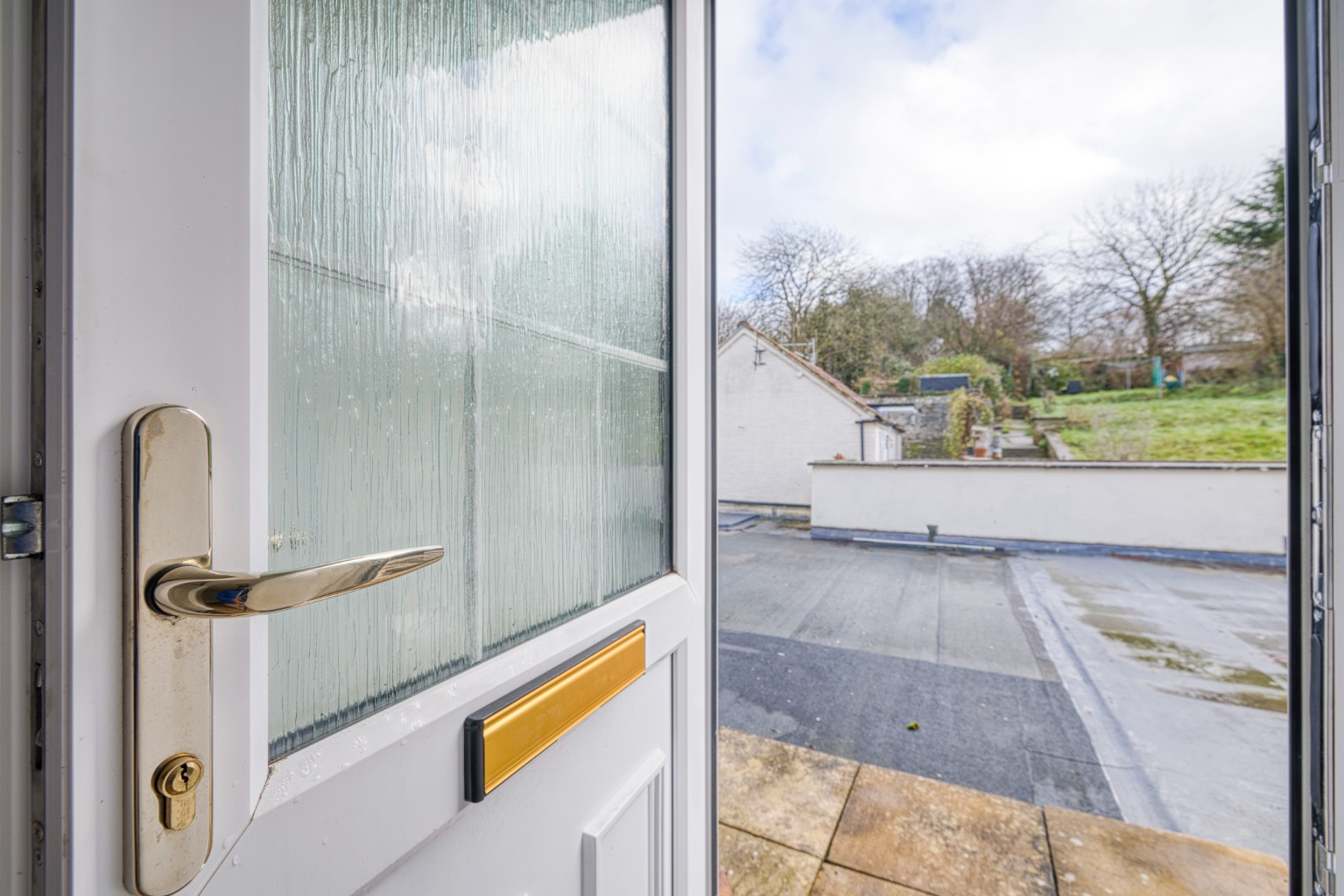 Ashton House, Fore Street, Castle Cary, Somerset, BA7, photo 16
