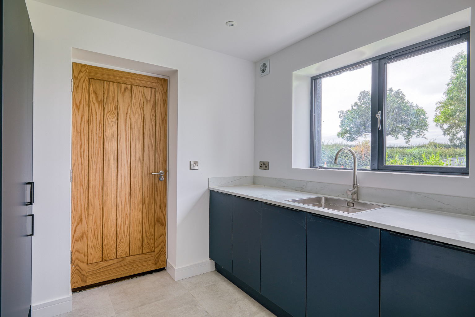 Yarlington, Wincanton, Somerset, BA9, photo 20