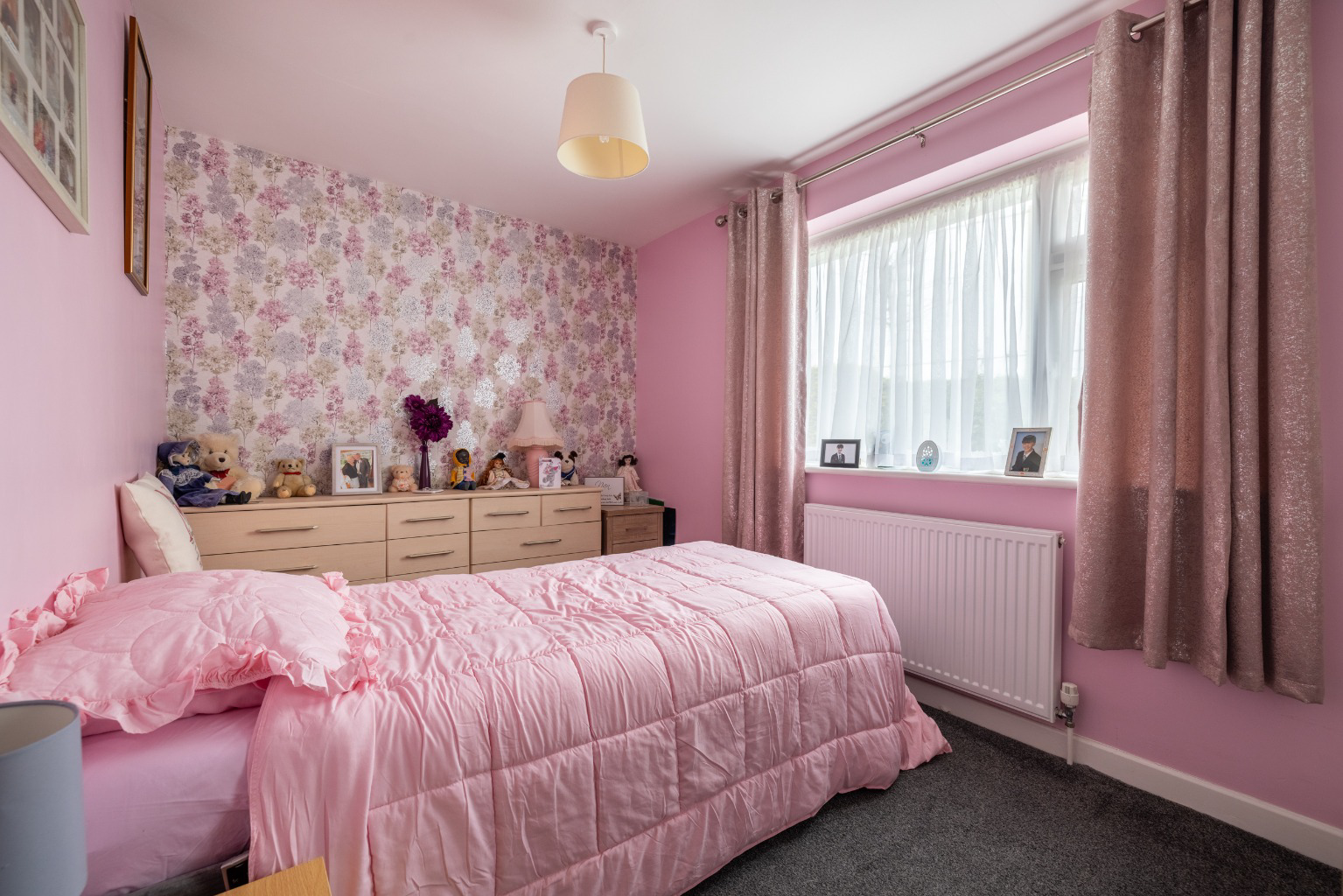 Smithfield Road, Street, Somerset, BA16, photo 9