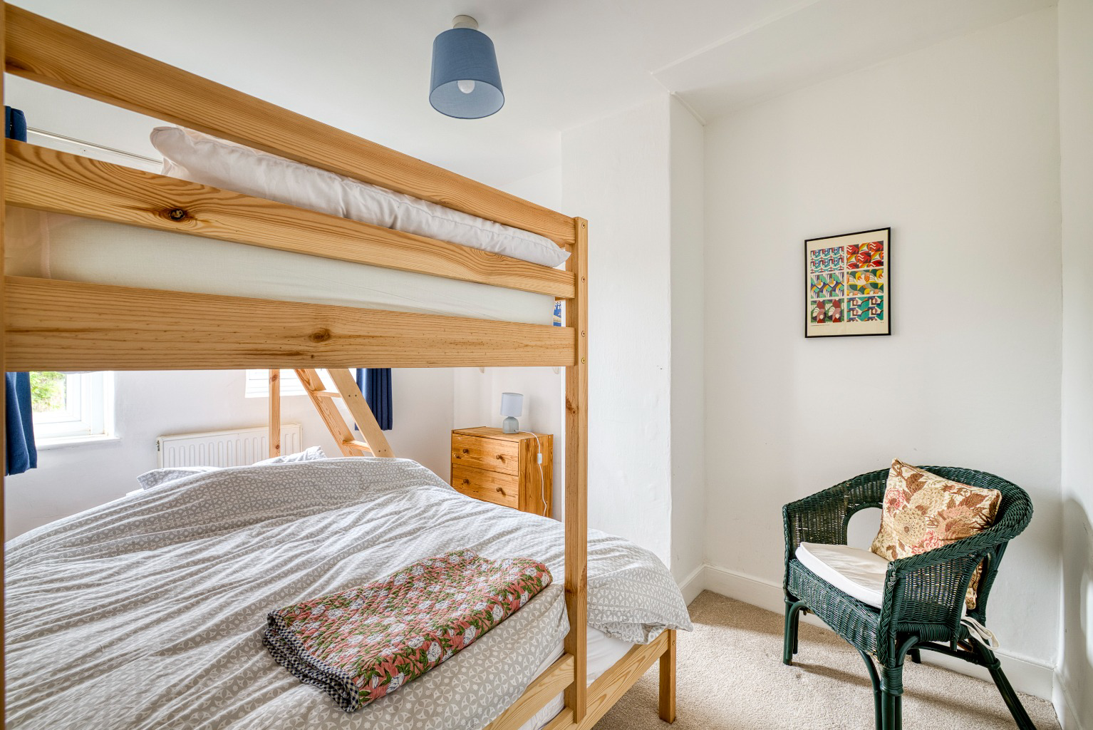 Clanville, Castle Cary, Somerset, BA7, photo 12