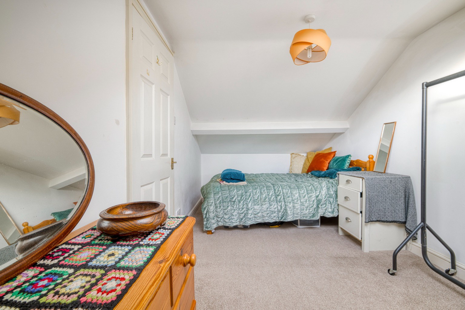 Ashton House, Fore Street, Castle Cary, Somerset, BA7, photo 14