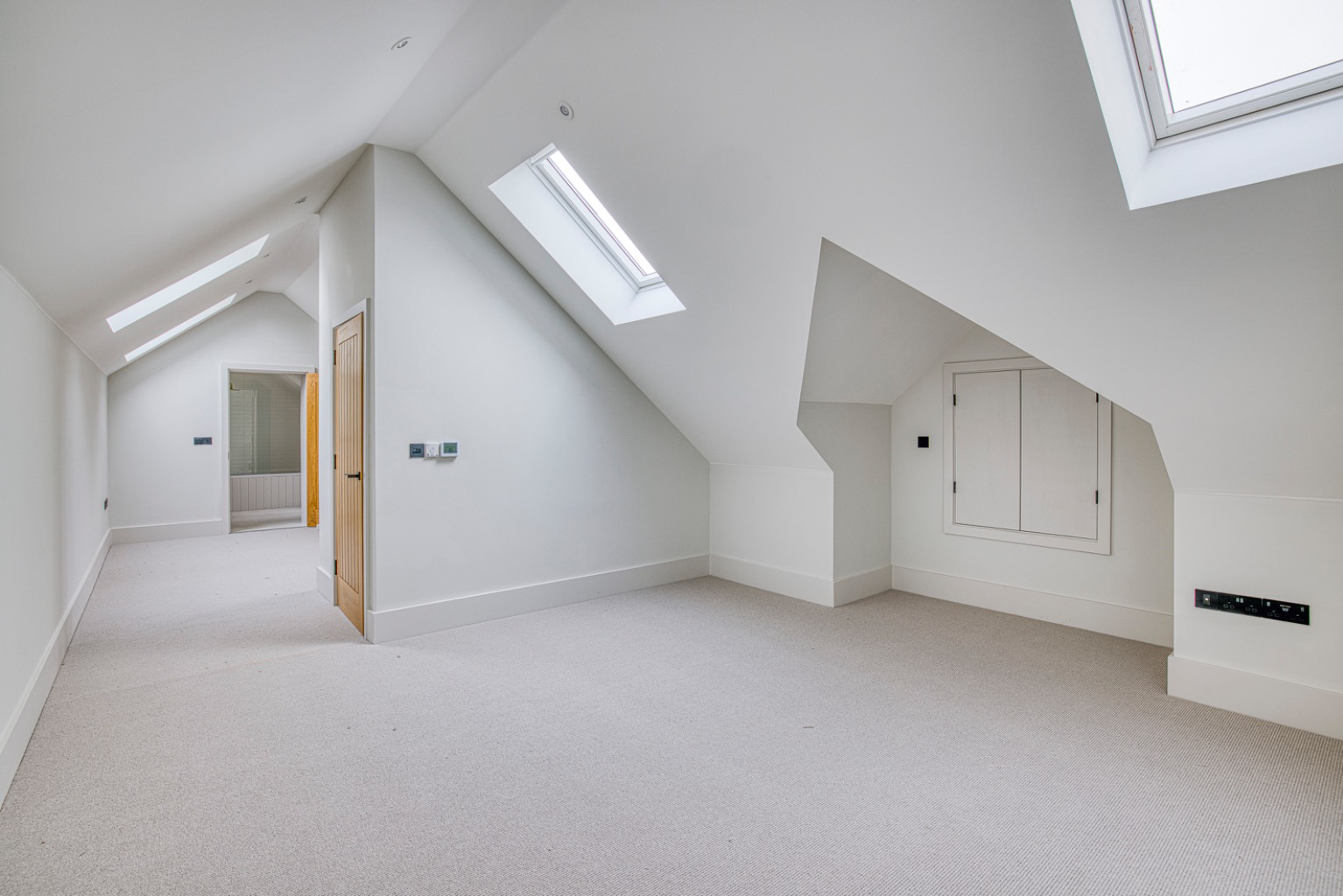 Dairy Cottage, Compton Dundon, photo 8