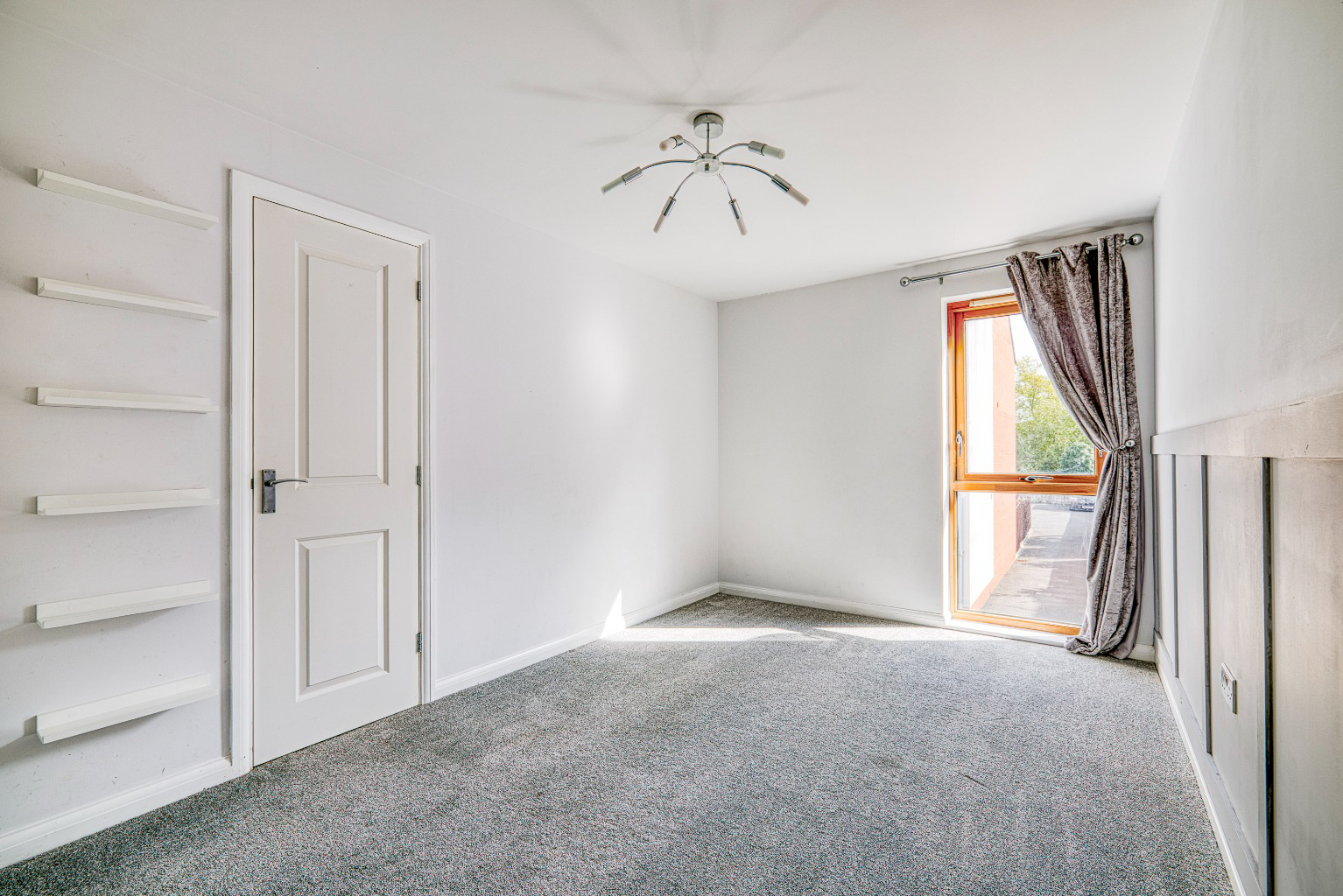 Street, Somerset, BA16, photo 15