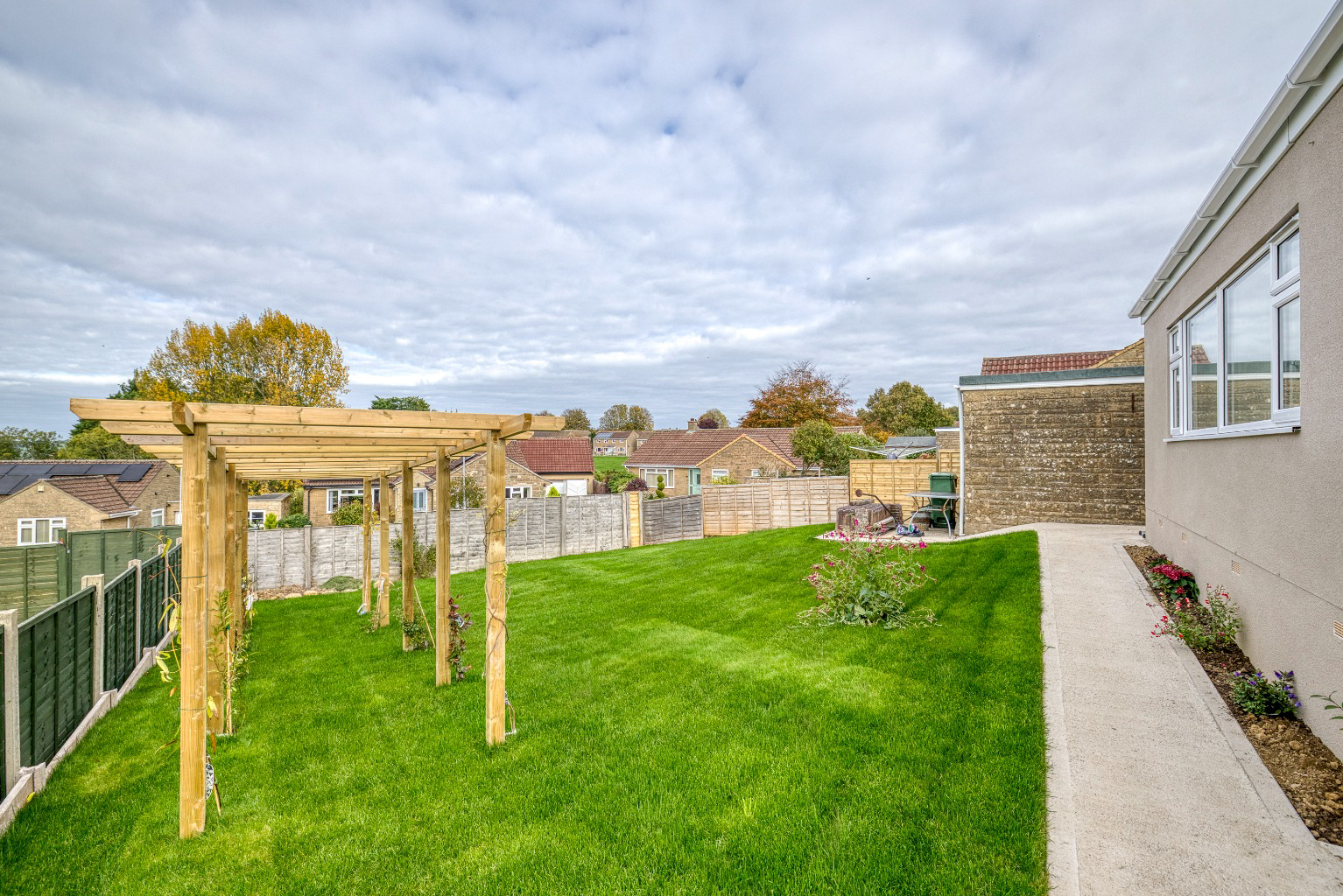 Castle Cary, Somerset, BA7, photo 21