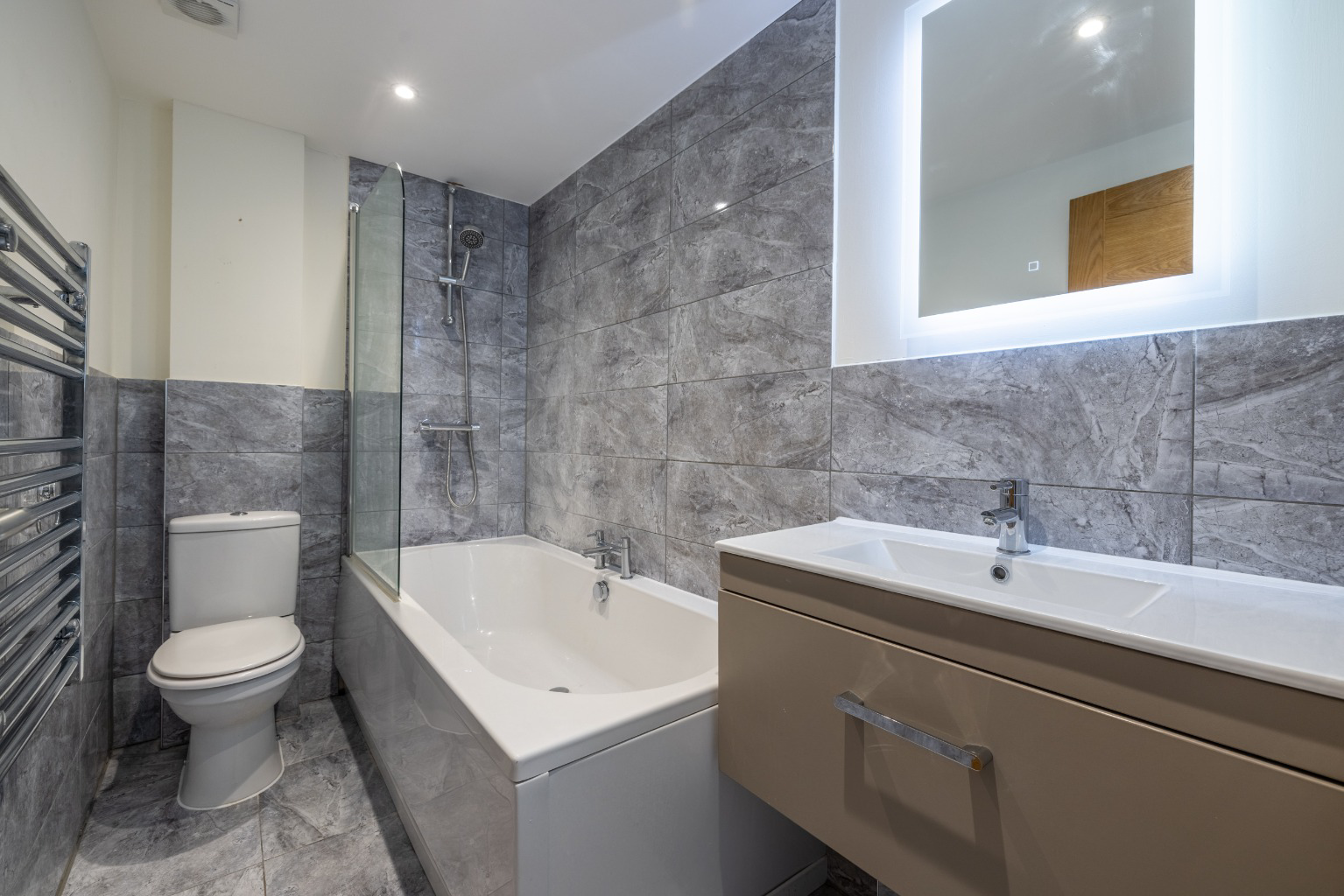 Lower Woodcock Street, Castle Cary, Somerset, BA7, photo 14