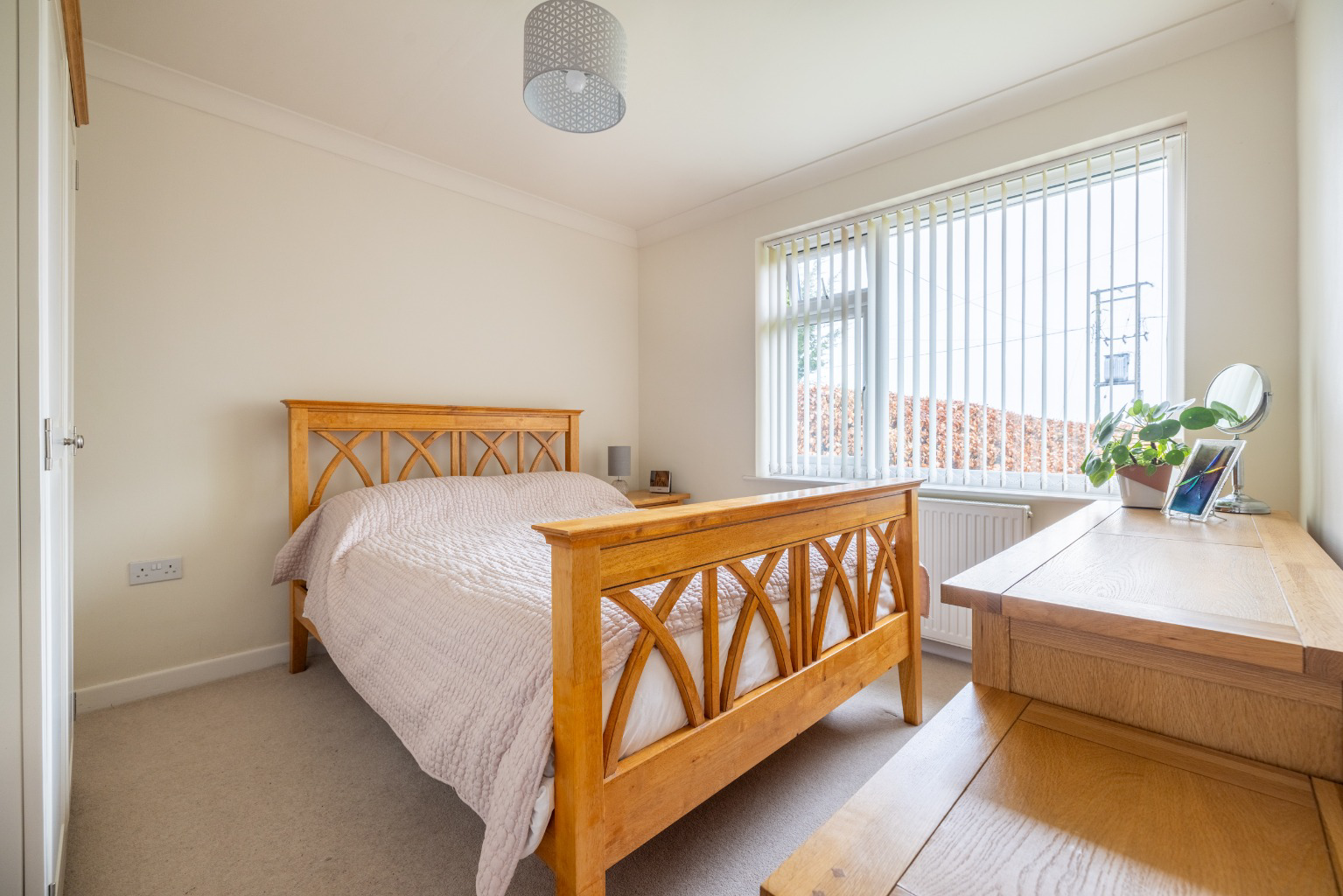Stone Allerton, Axbridge, Somerset, BS26, photo 10
