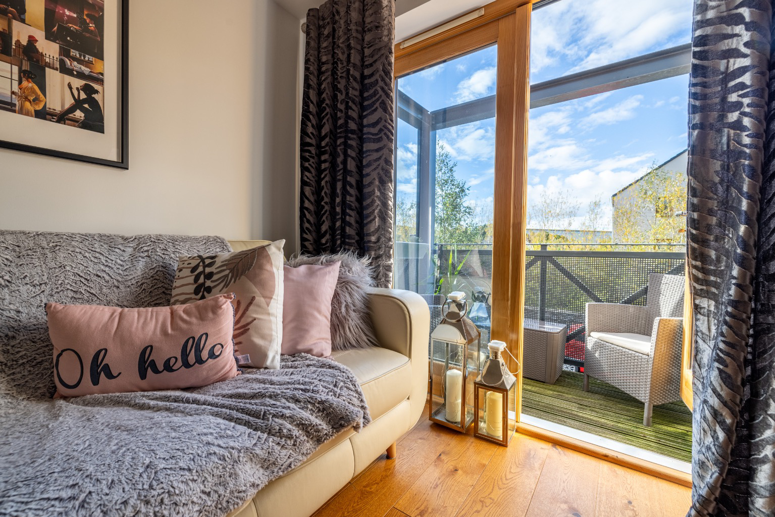 Couture Grove, Street, Somerset, BA16, photo 4