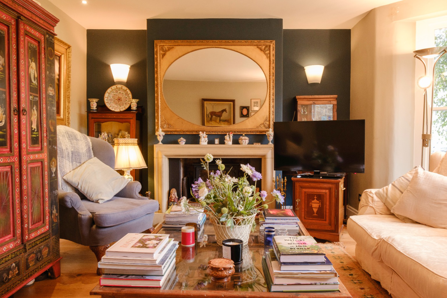 Lusty, Bruton, Somerset, BA10, photo 2