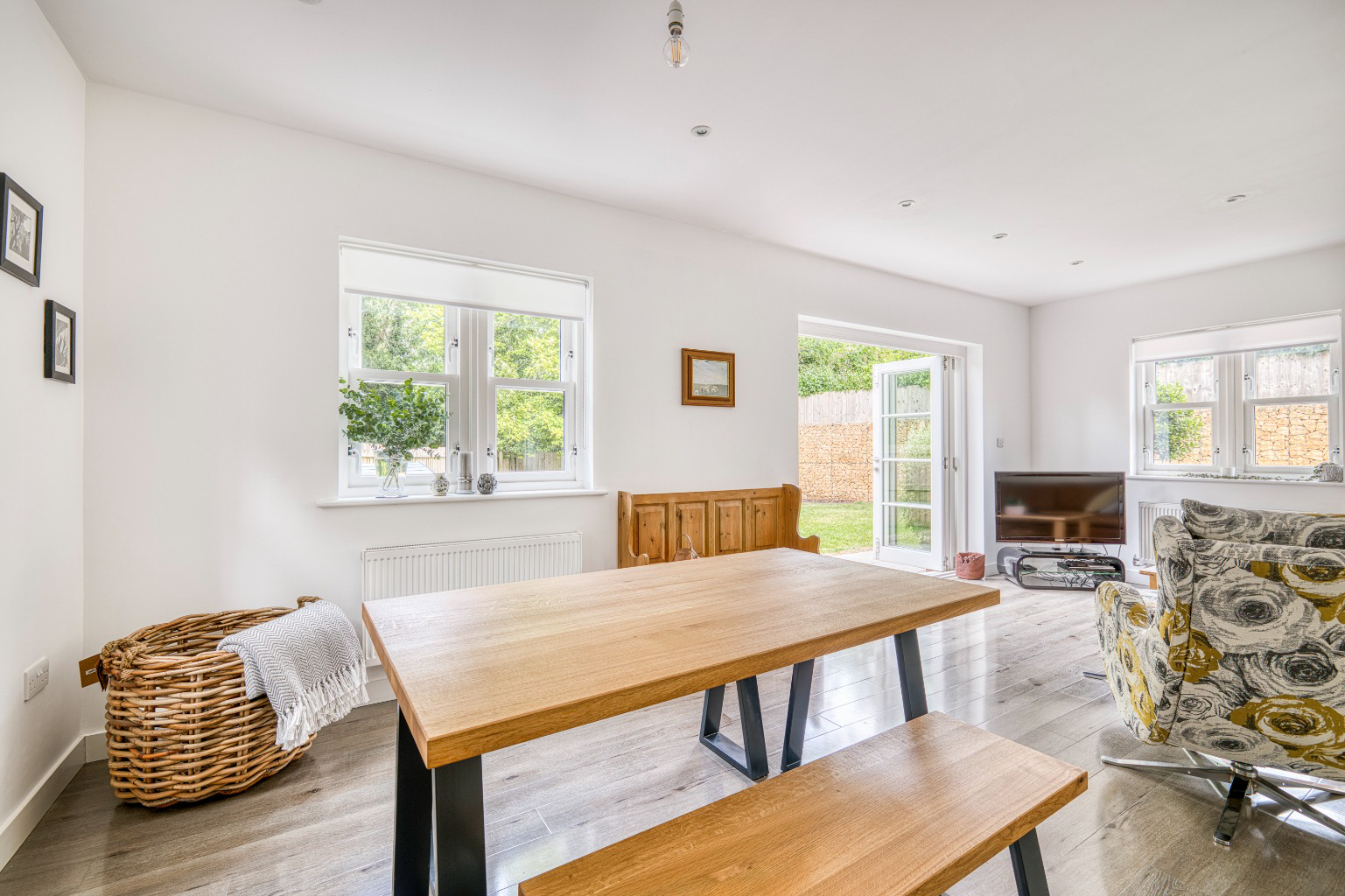 Priorygate Court, Castle Cary, Somerset, BA7, photo 5