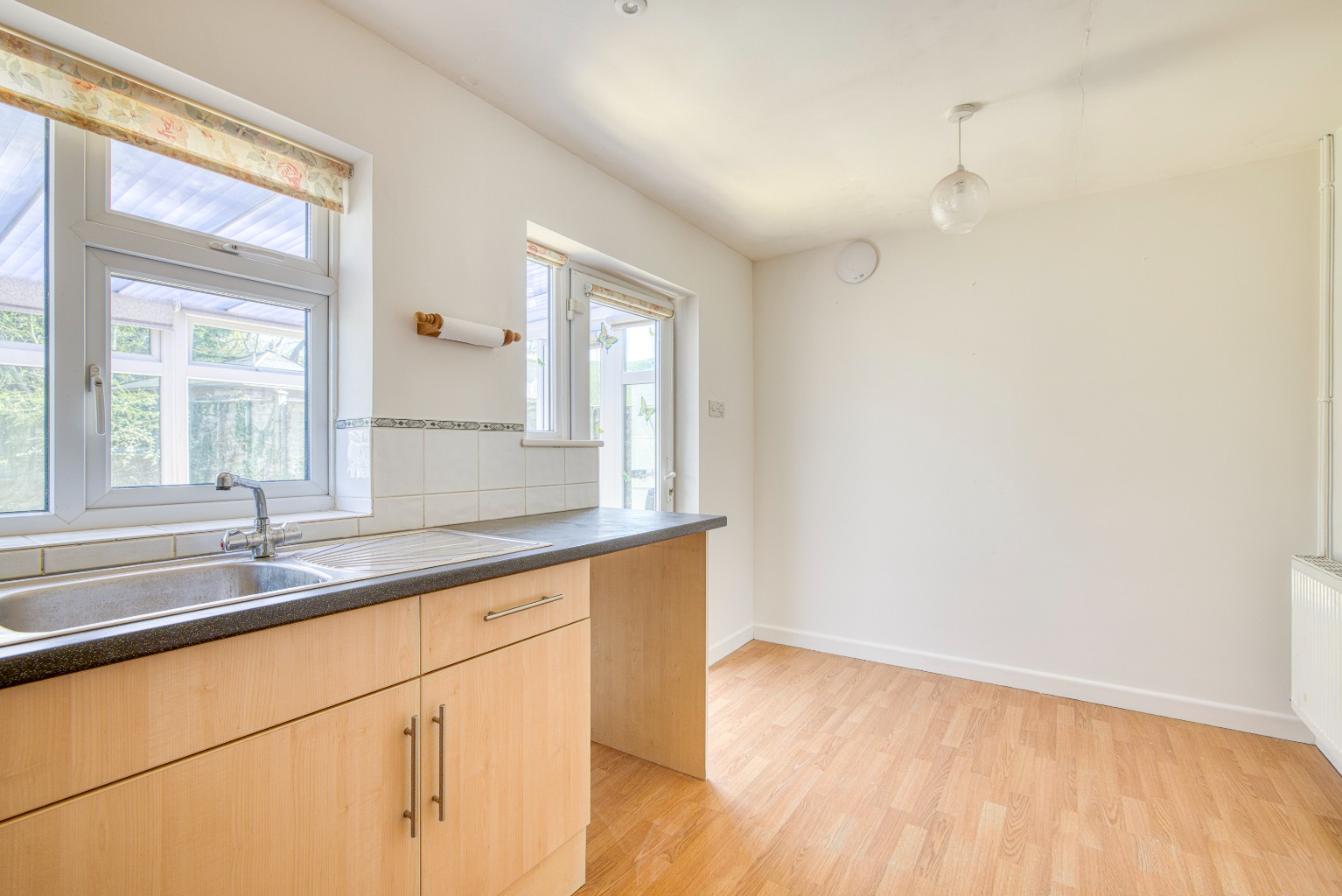 Park Place, Castle Cary, Somerset, BA7, photo 5