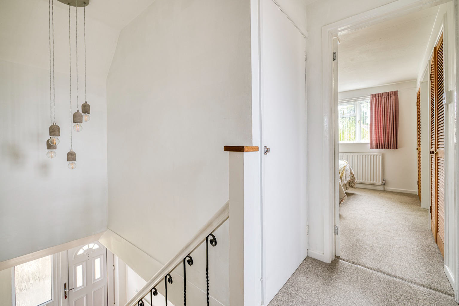 Ansford Hill, Castle Cary, Somerset, BA7, photo 13