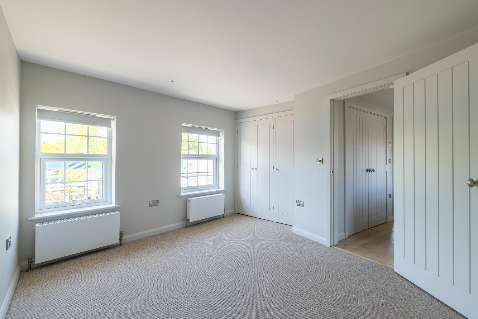 Castle Cary, Somerset, BA7, photo 11