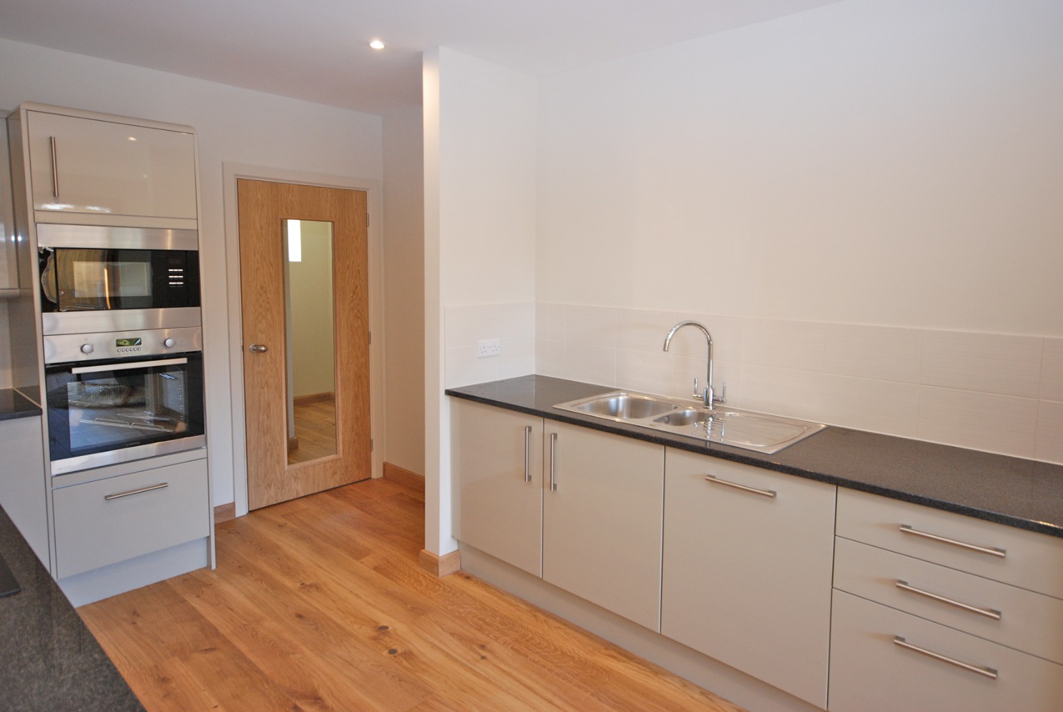 Bath Road, Wells, Somerset, BA5, photo 3