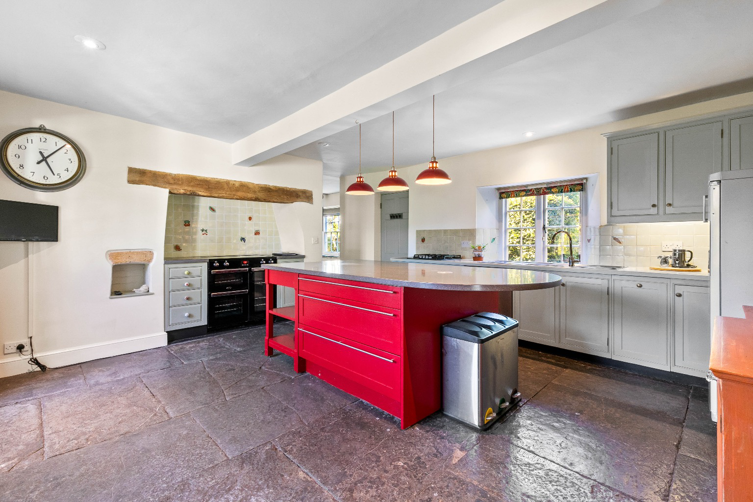 Etsome Hill, Somerton, Somerset, TA11, photo 5
