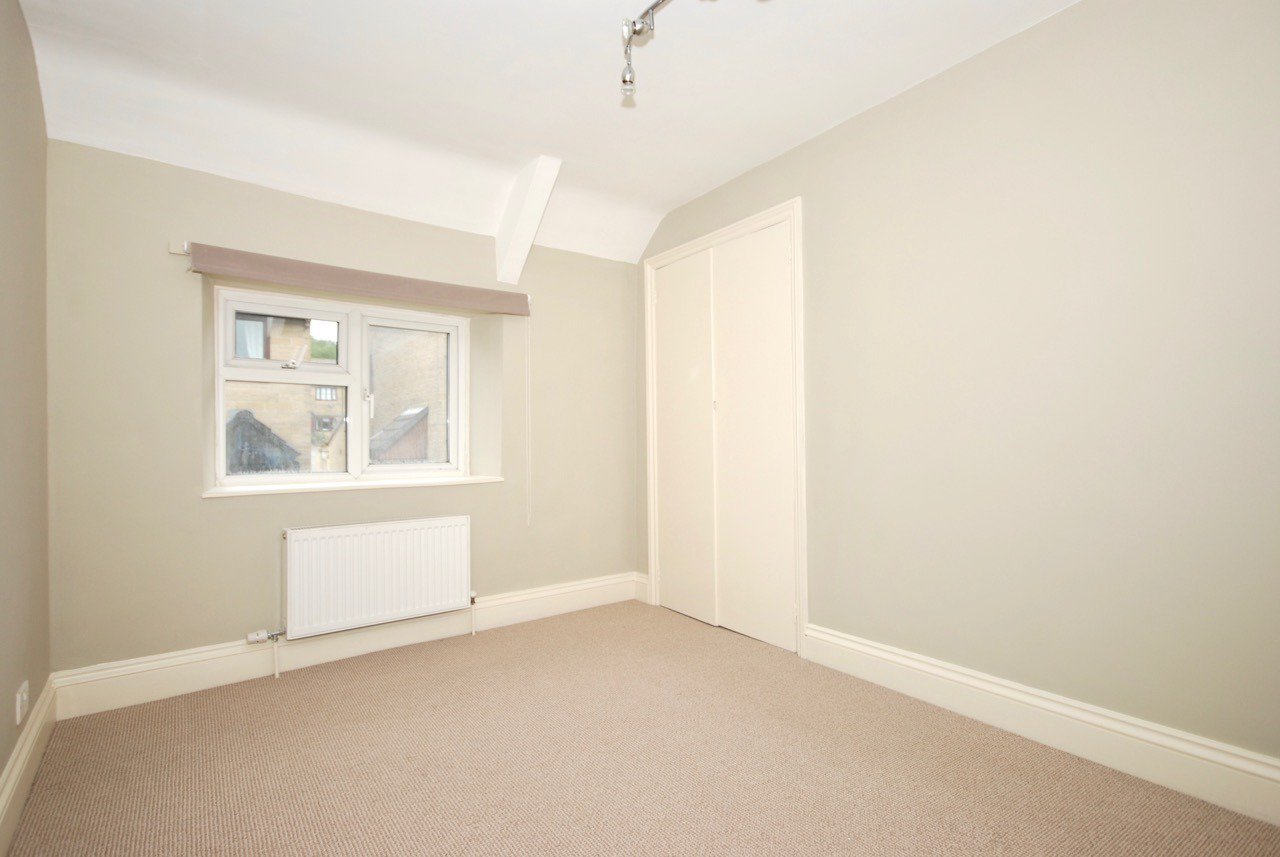 Station Road, Castle Cary, Somerset, BA7, photo 4