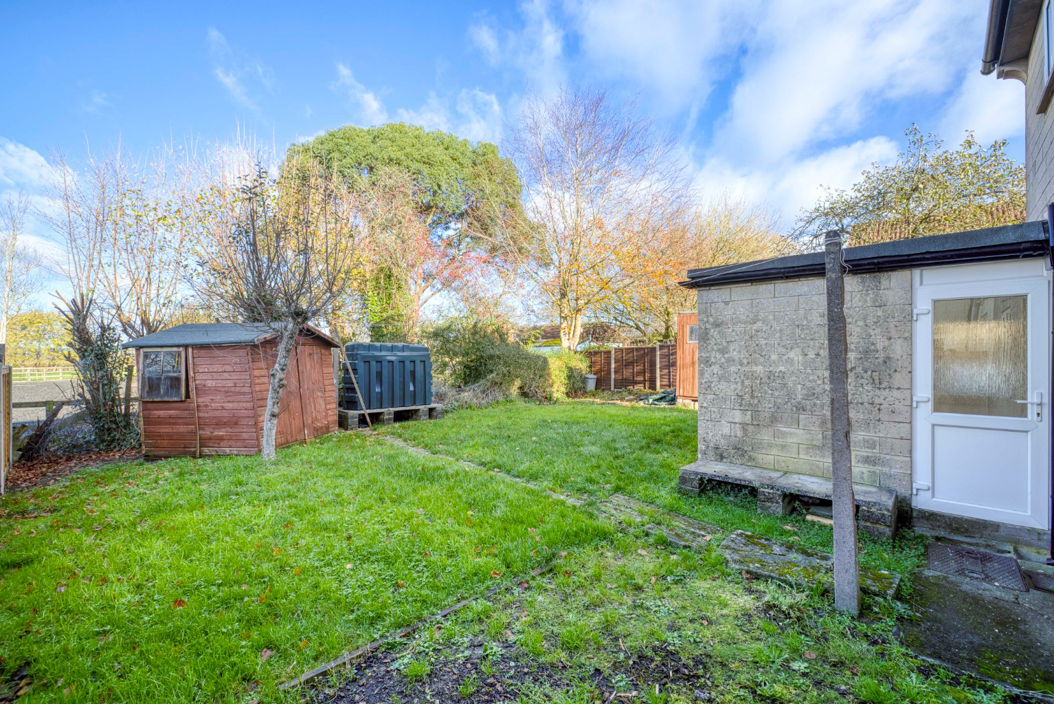 2 Greenleaze, Lamyatt, photo 17