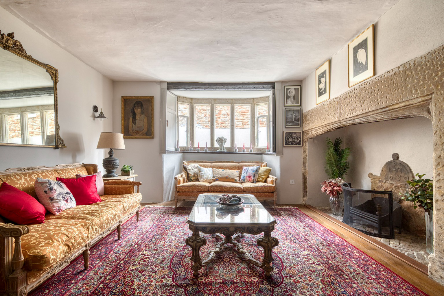 Wells, Somerset, BA5, photo 9