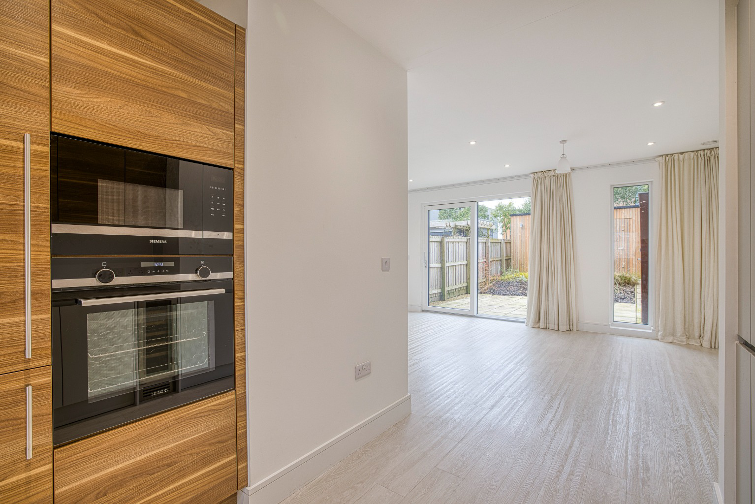 Bruton, Somerset, BA10, photo 5