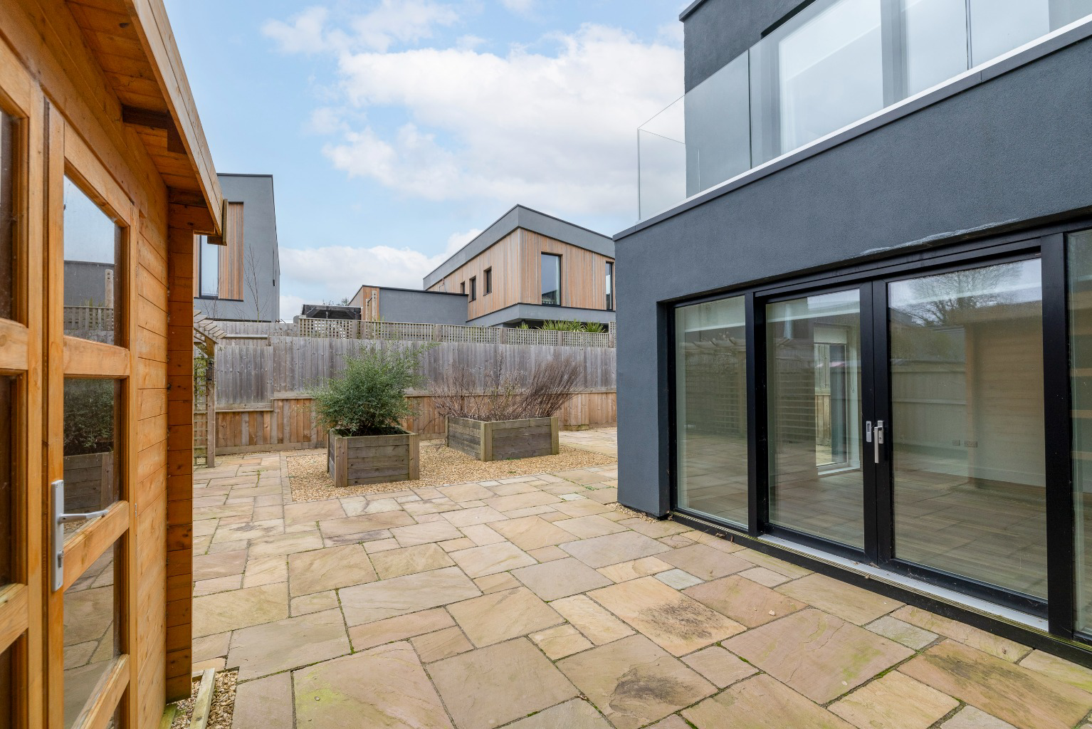 Bruton, Somerset, BA10, photo 10