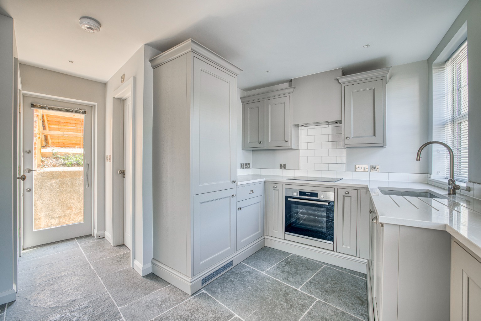 Castle Cary, Somerset, BA7, photo 5